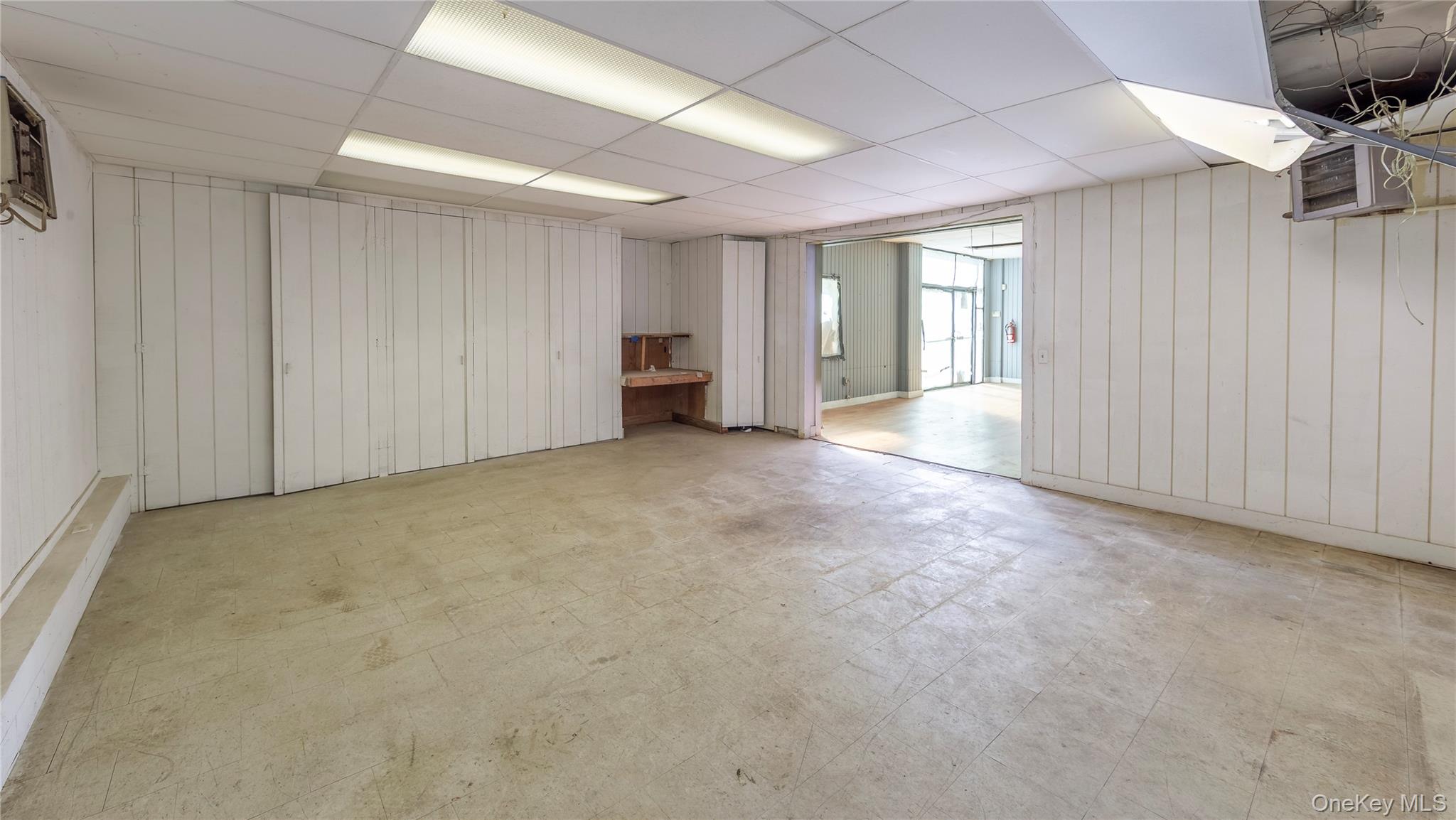 4827 Route 22, Amenia, NY 12501