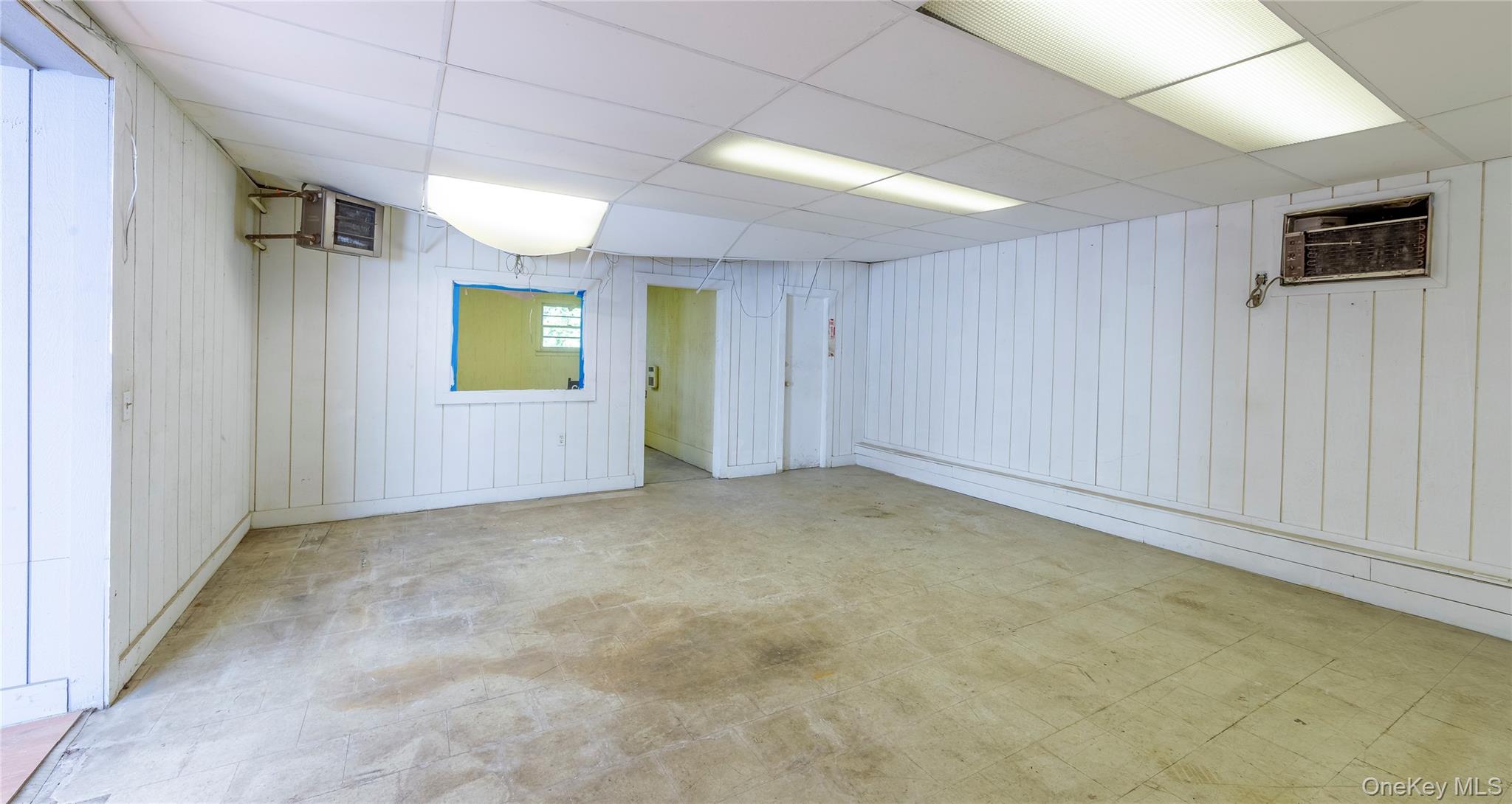 4827 Route 22, Amenia, NY 12501