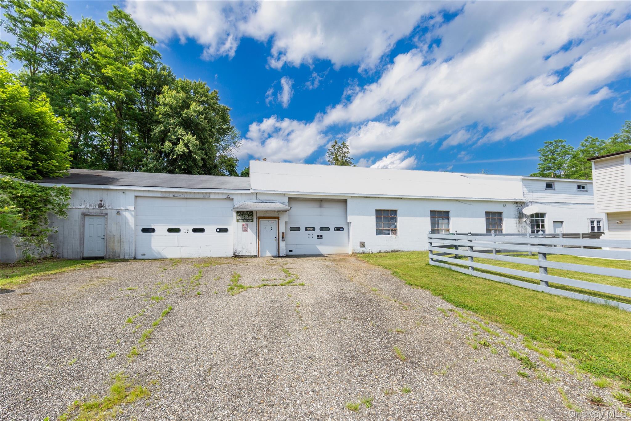 4827 Route 22, Amenia, NY 12501