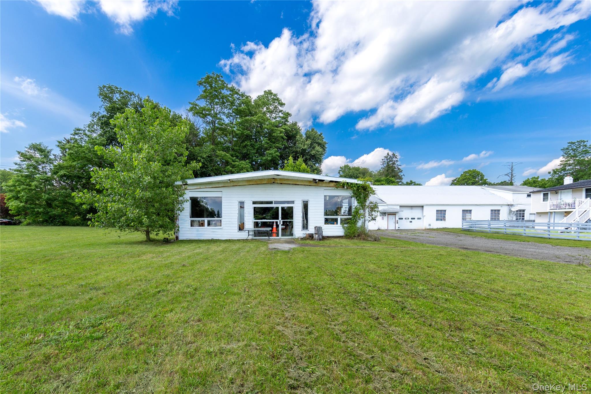 4827 Route 22, Amenia, NY 12501