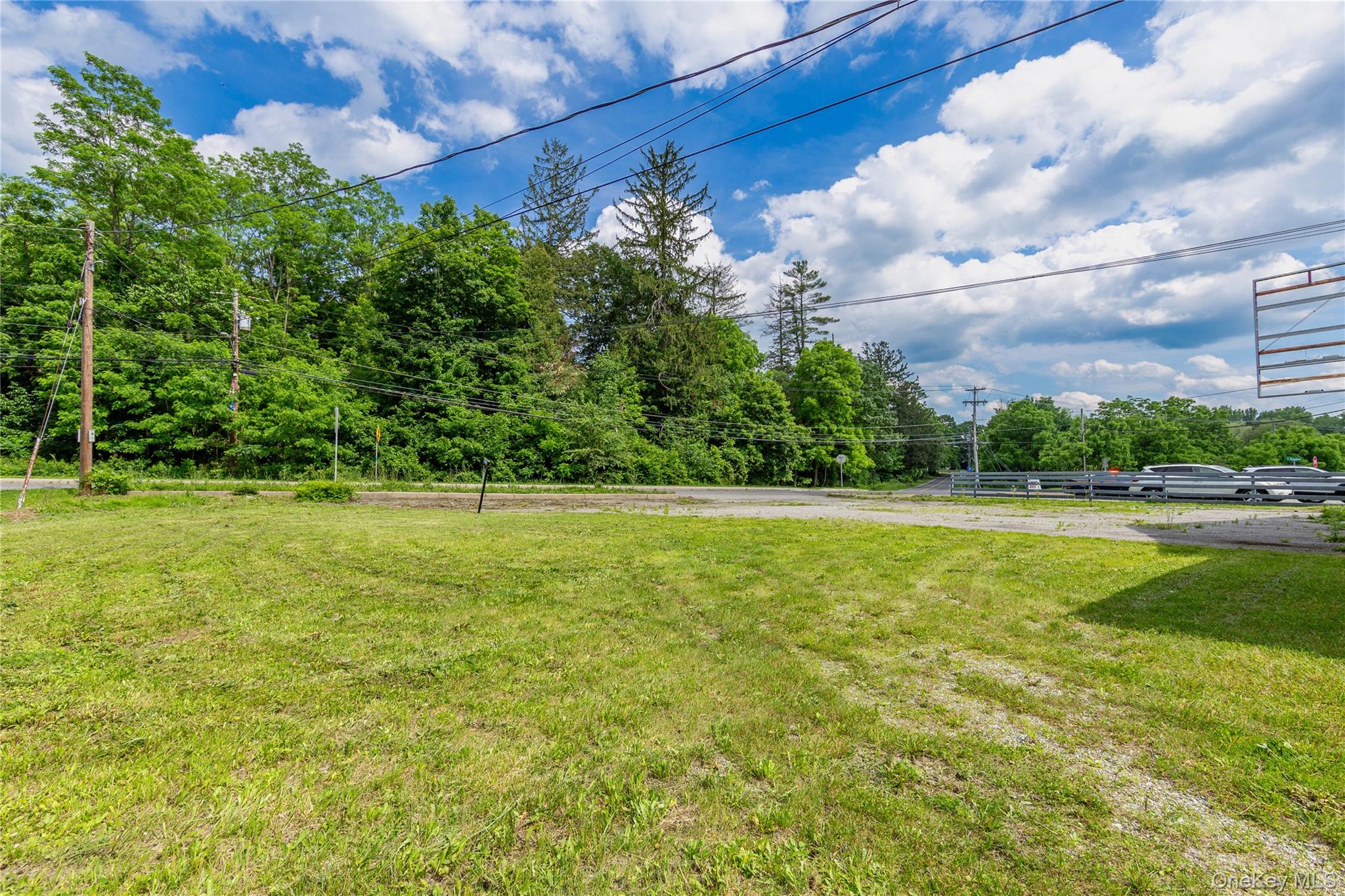 4827 Route 22, Amenia, NY 12501