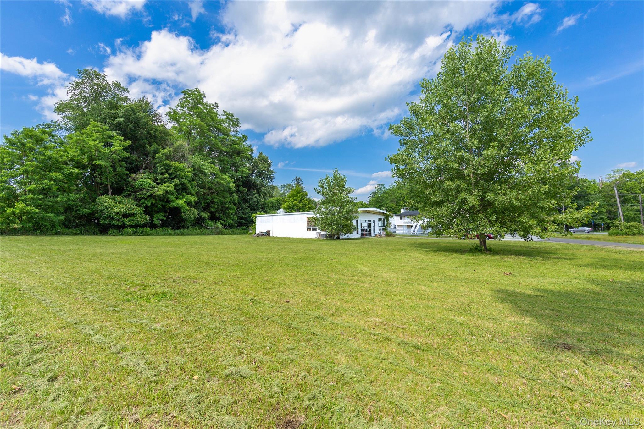4827 Route 22, Amenia, NY 12501