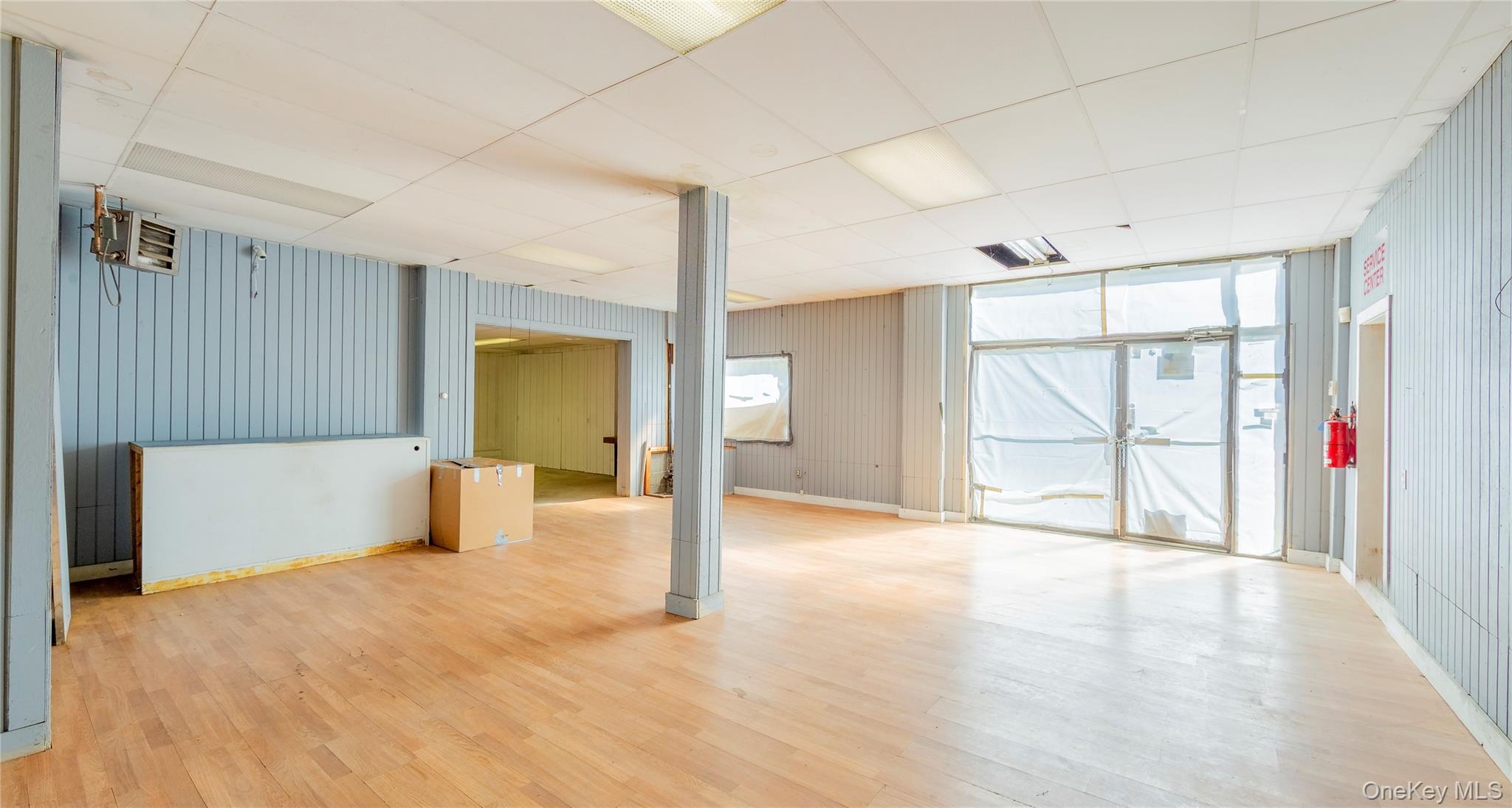 4827 Route 22, Amenia, NY 12501