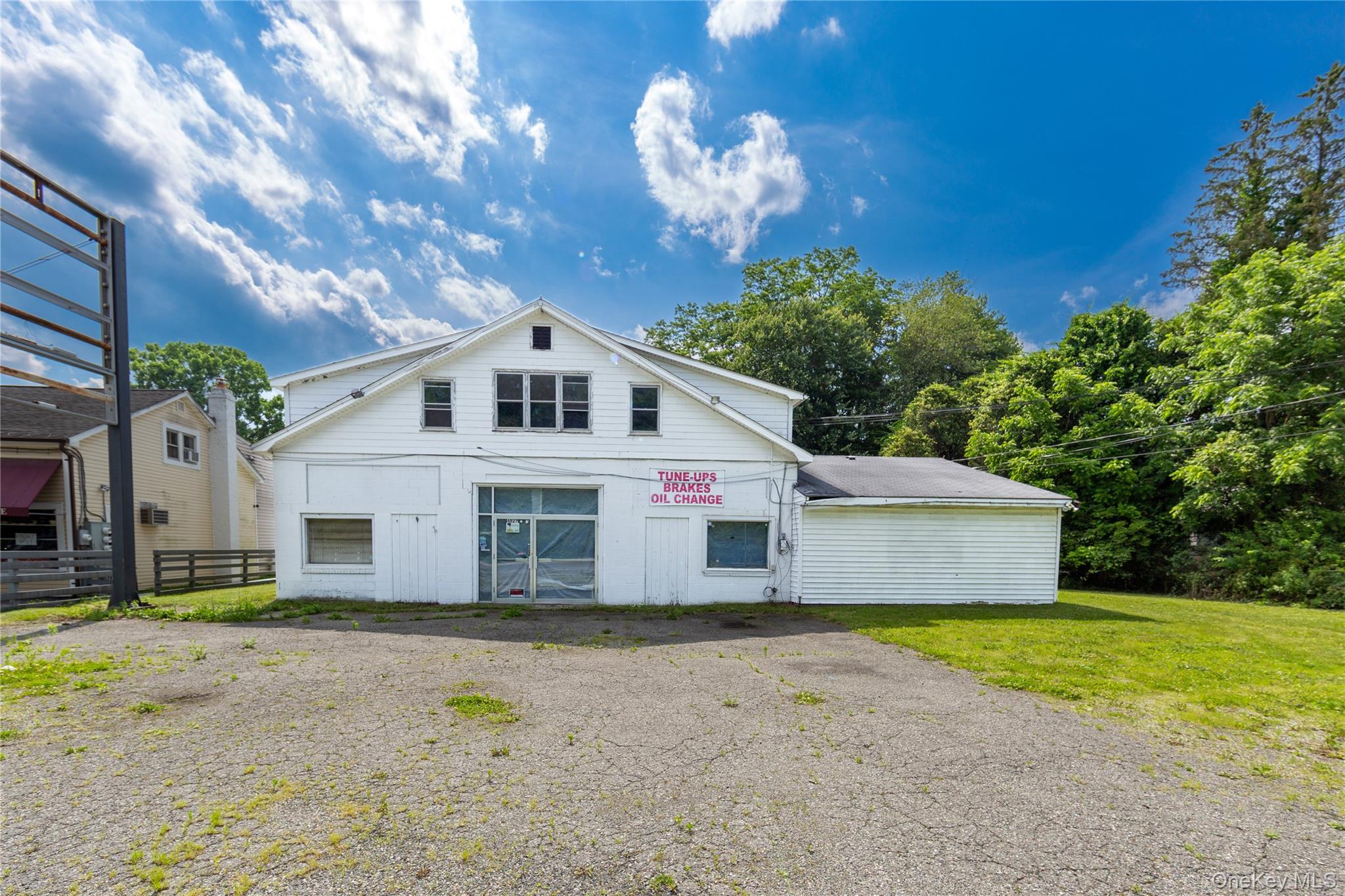 4827 Route 22, Amenia, NY 12501