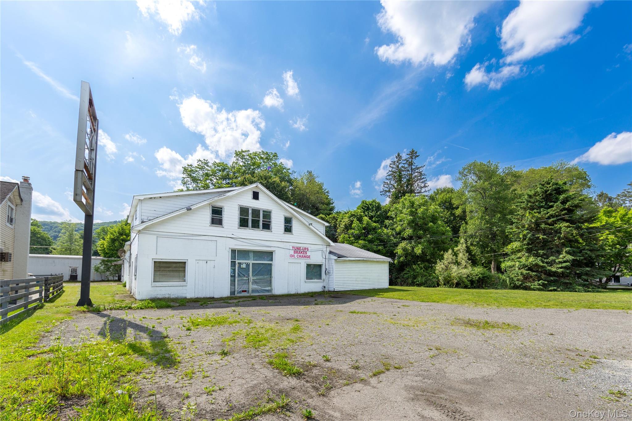 4827 Route 22, Amenia, NY 12501