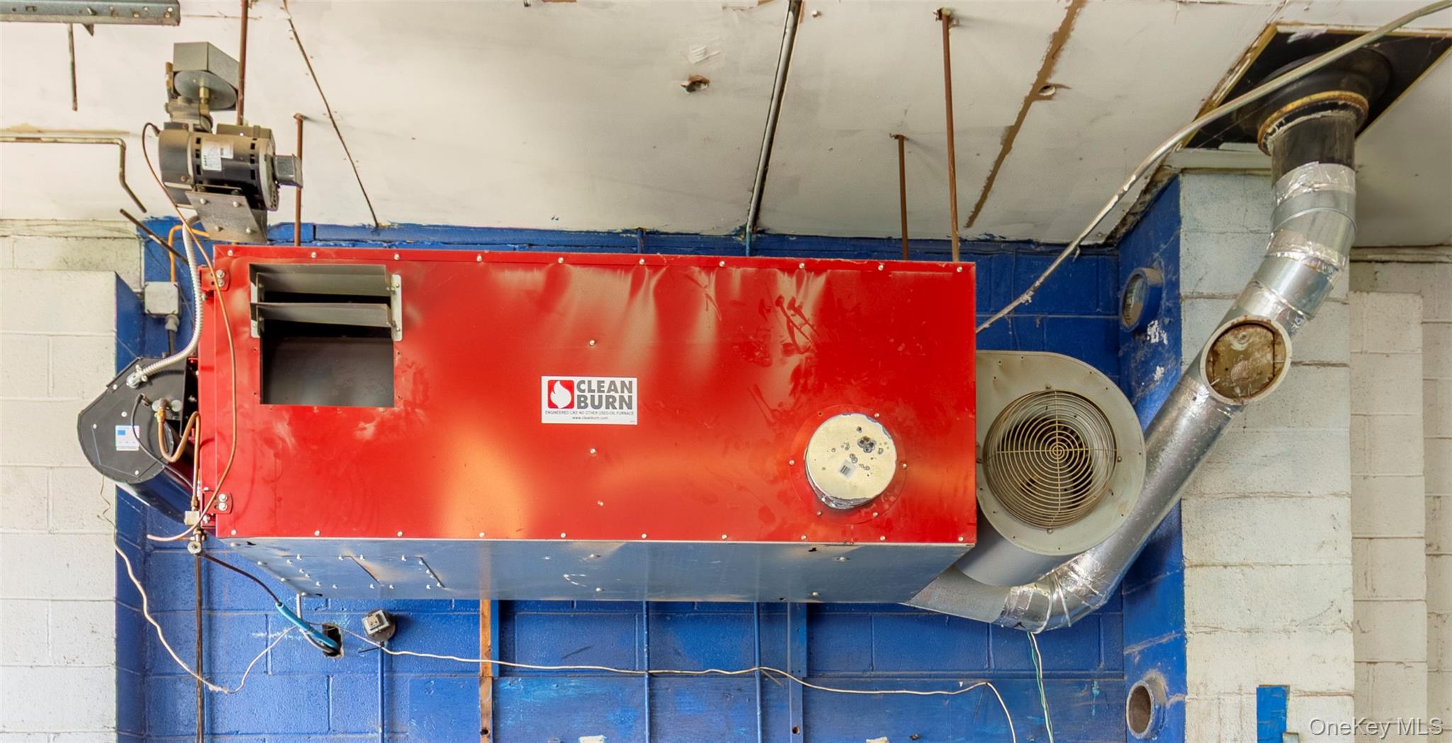 4827 Route 22, Amenia, NY 12501