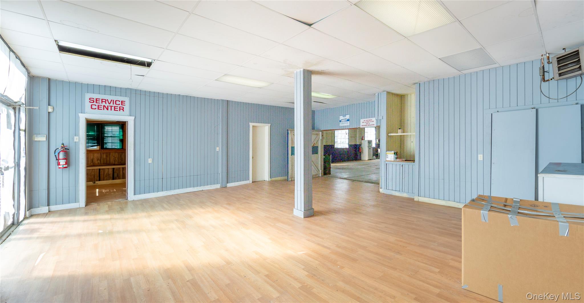 4827 Route 22, Amenia, NY 12501