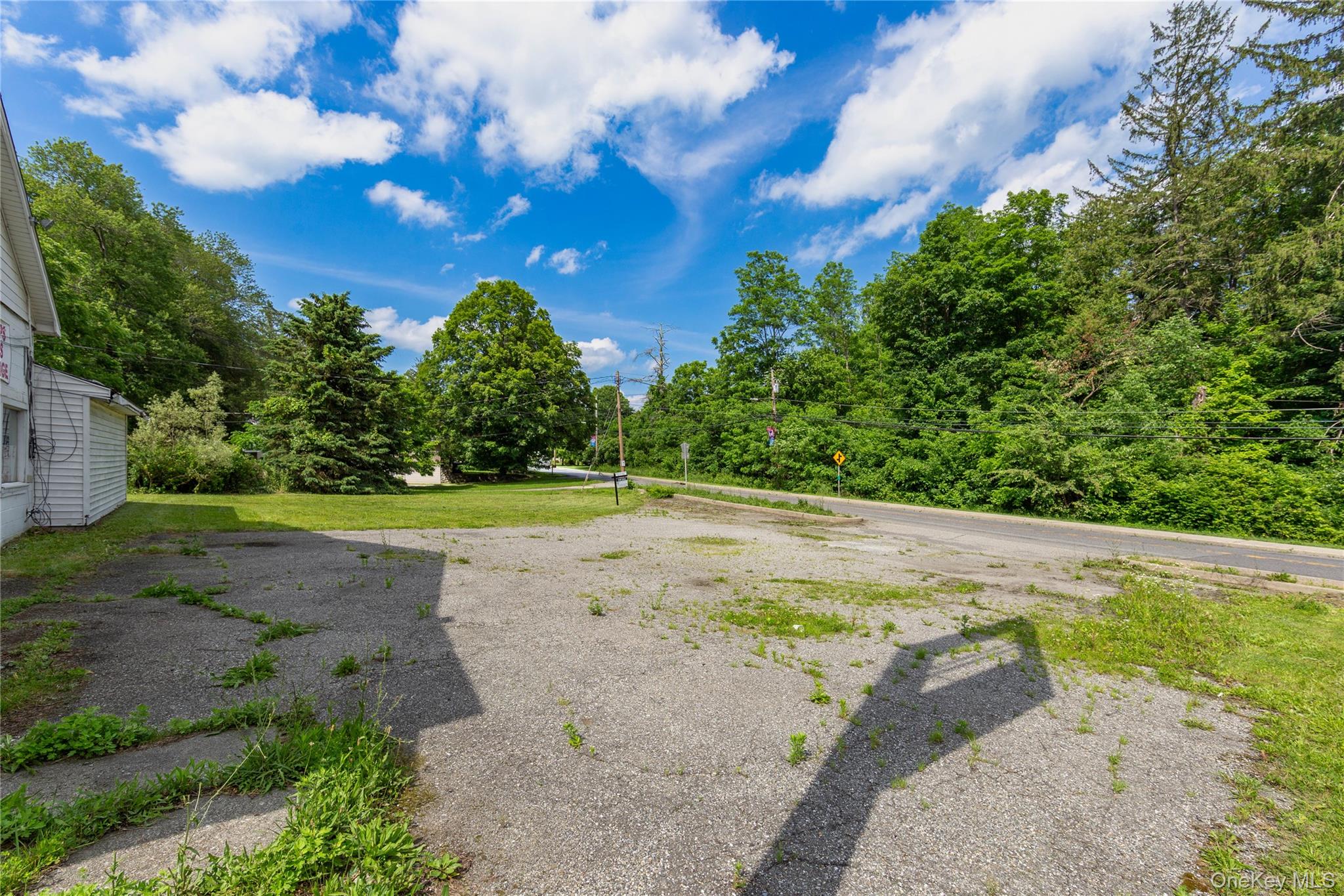 4827 Route 22, Amenia, NY 12501