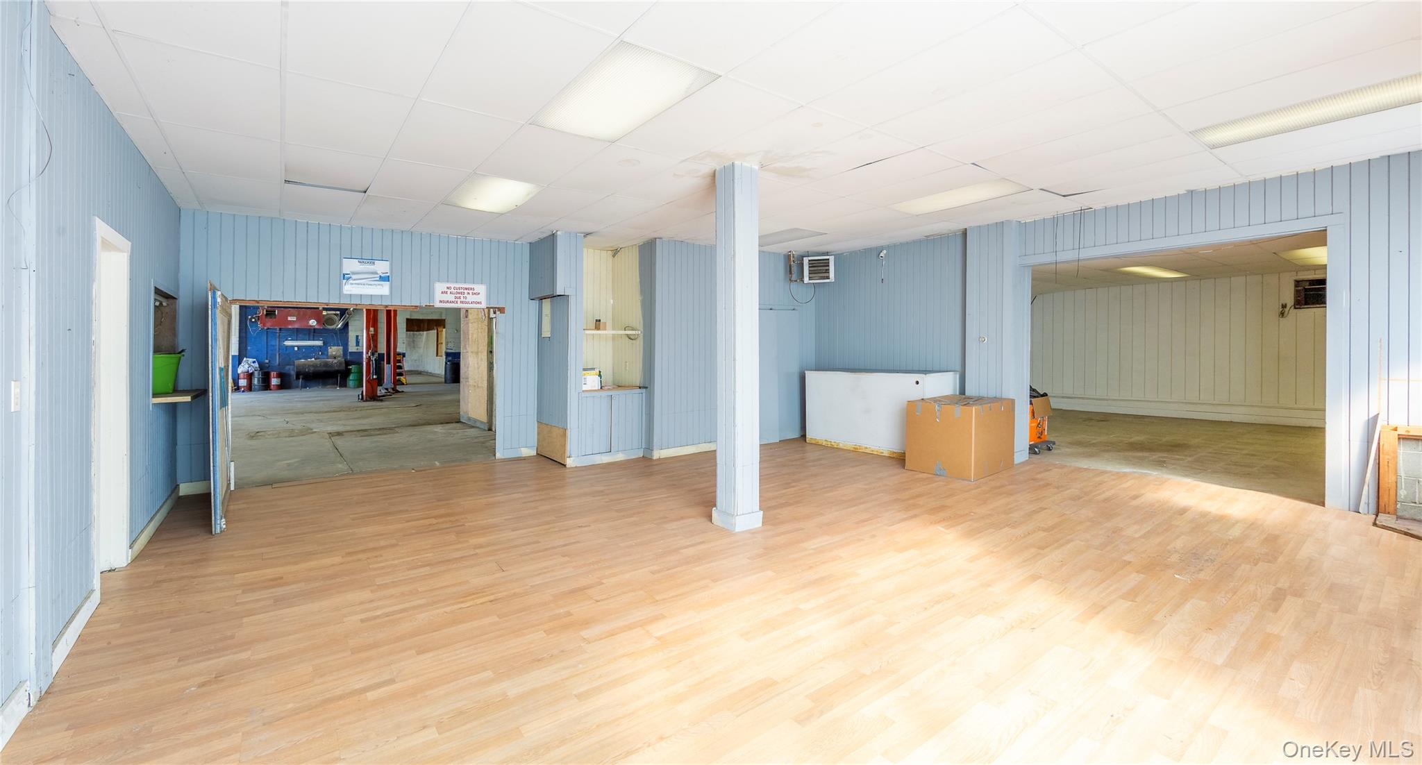 4827 Route 22, Amenia, NY 12501