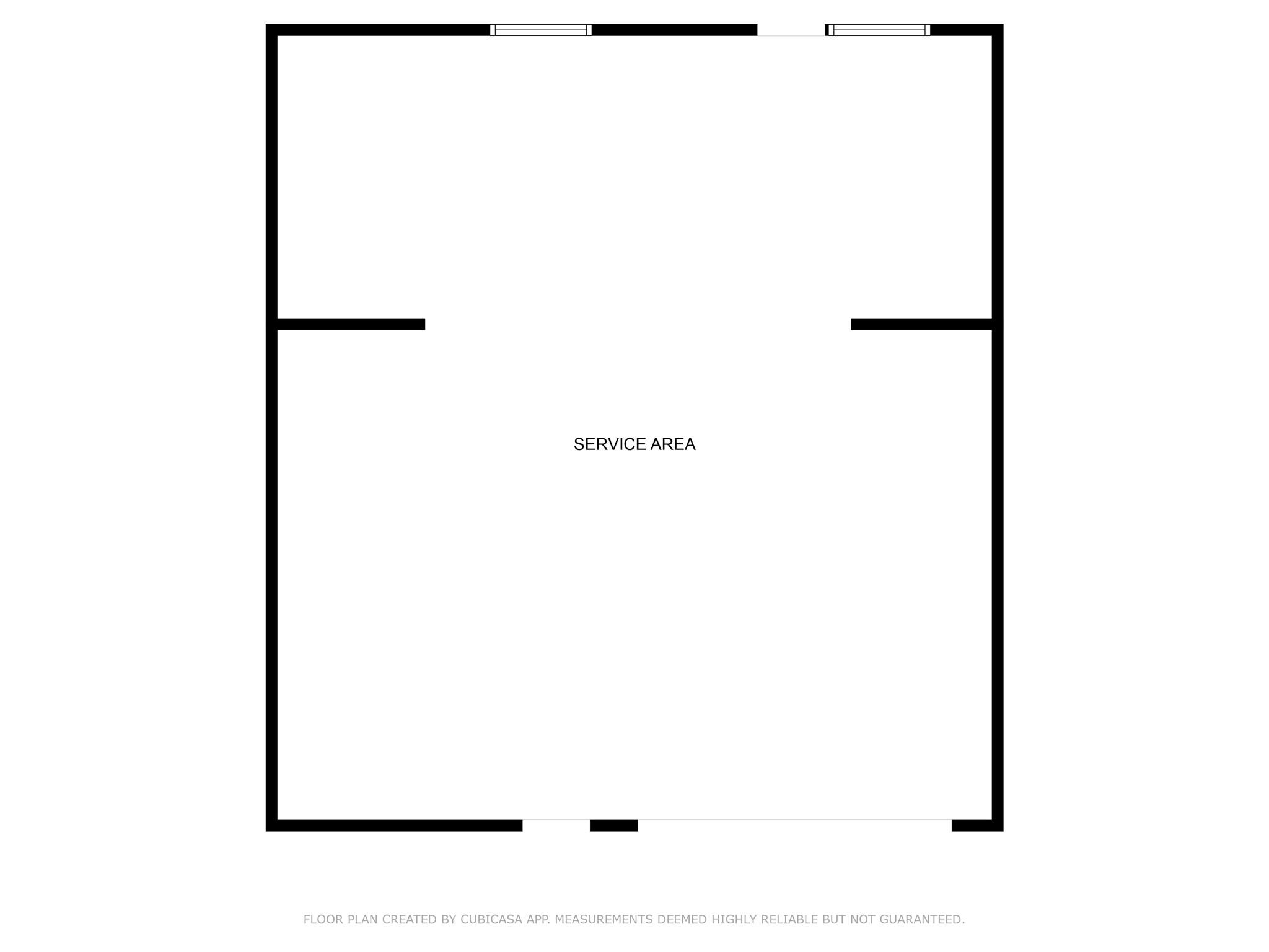 4827 Route 22, Amenia, NY 12501