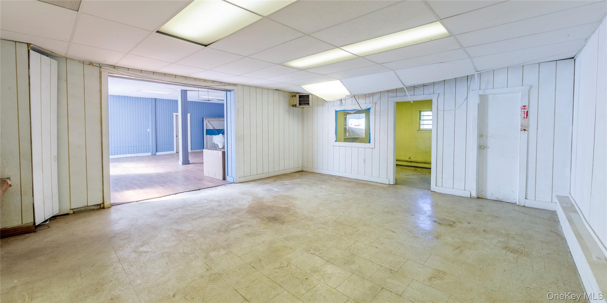 4827 Route 22, Amenia, NY 12501