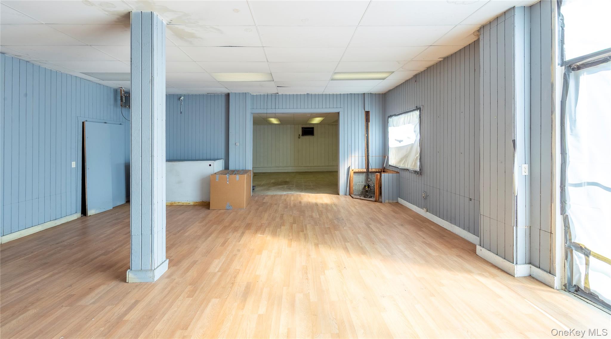 4827 Route 22, Amenia, NY 12501