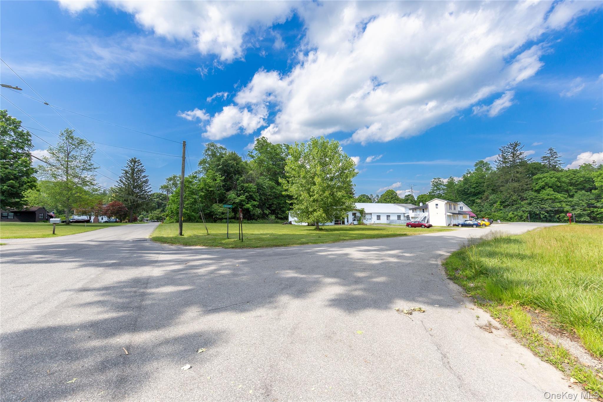 4827 Route 22, Amenia, NY 12501