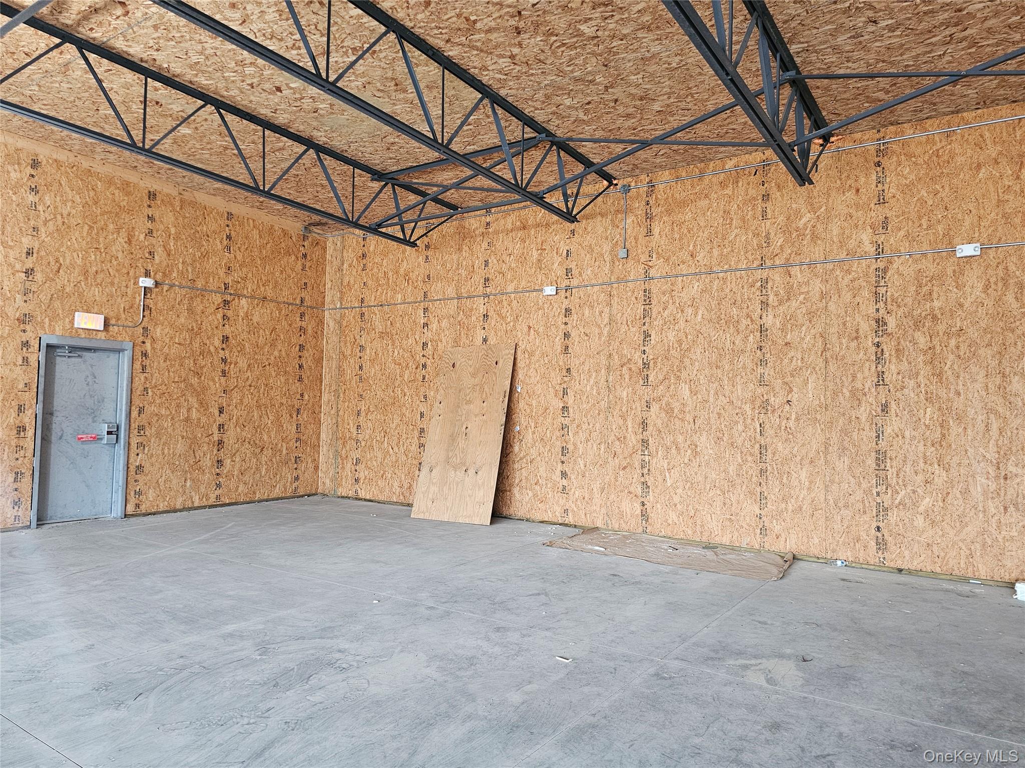 2320 Union Boulevard, Bay Shore, NY 11706