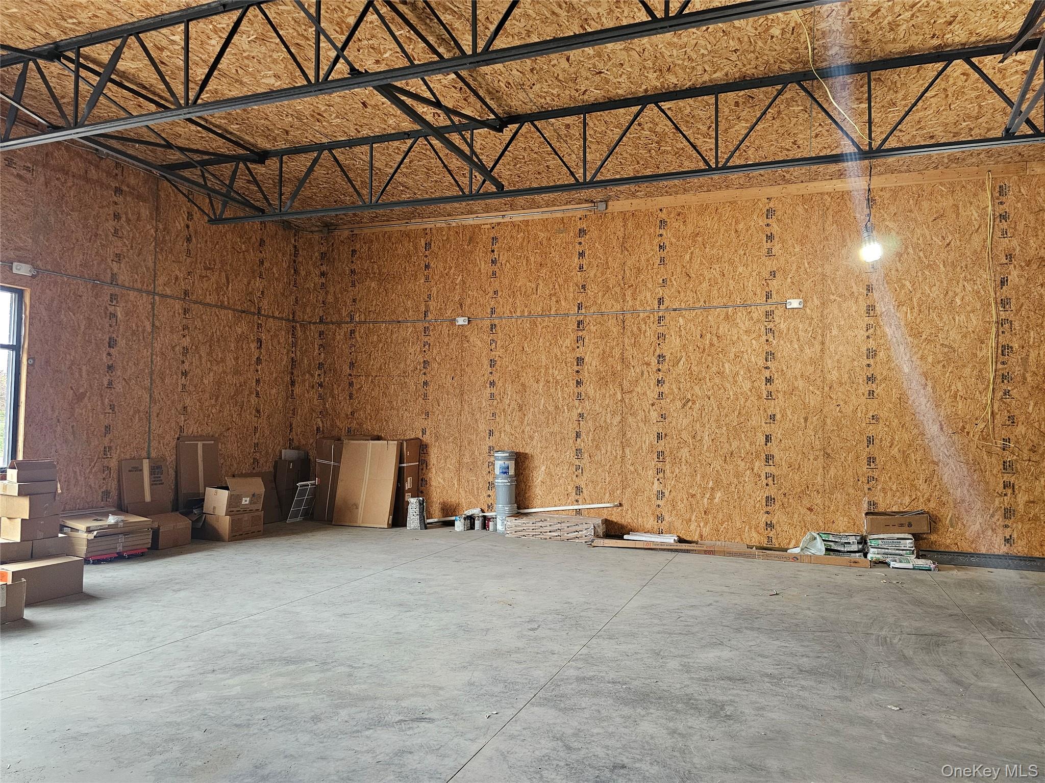 2320 Union Boulevard, Bay Shore, NY 11706