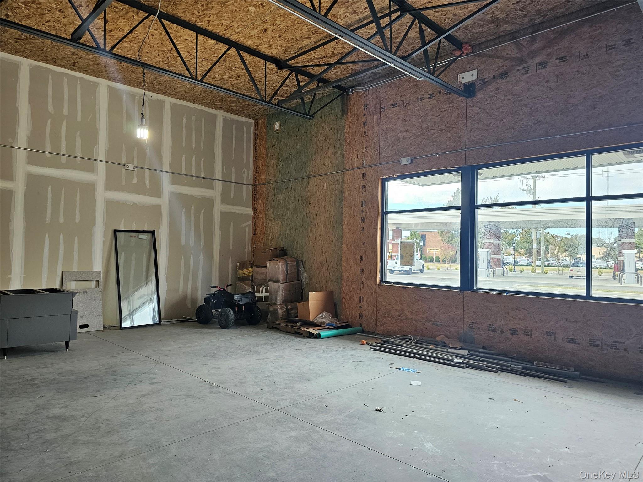 2320 Union Boulevard, Bay Shore, NY 11706