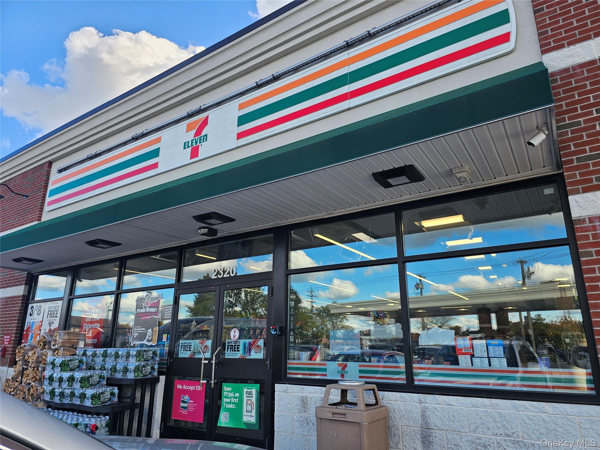 2320 Union Boulevard, Bay Shore, NY 11706