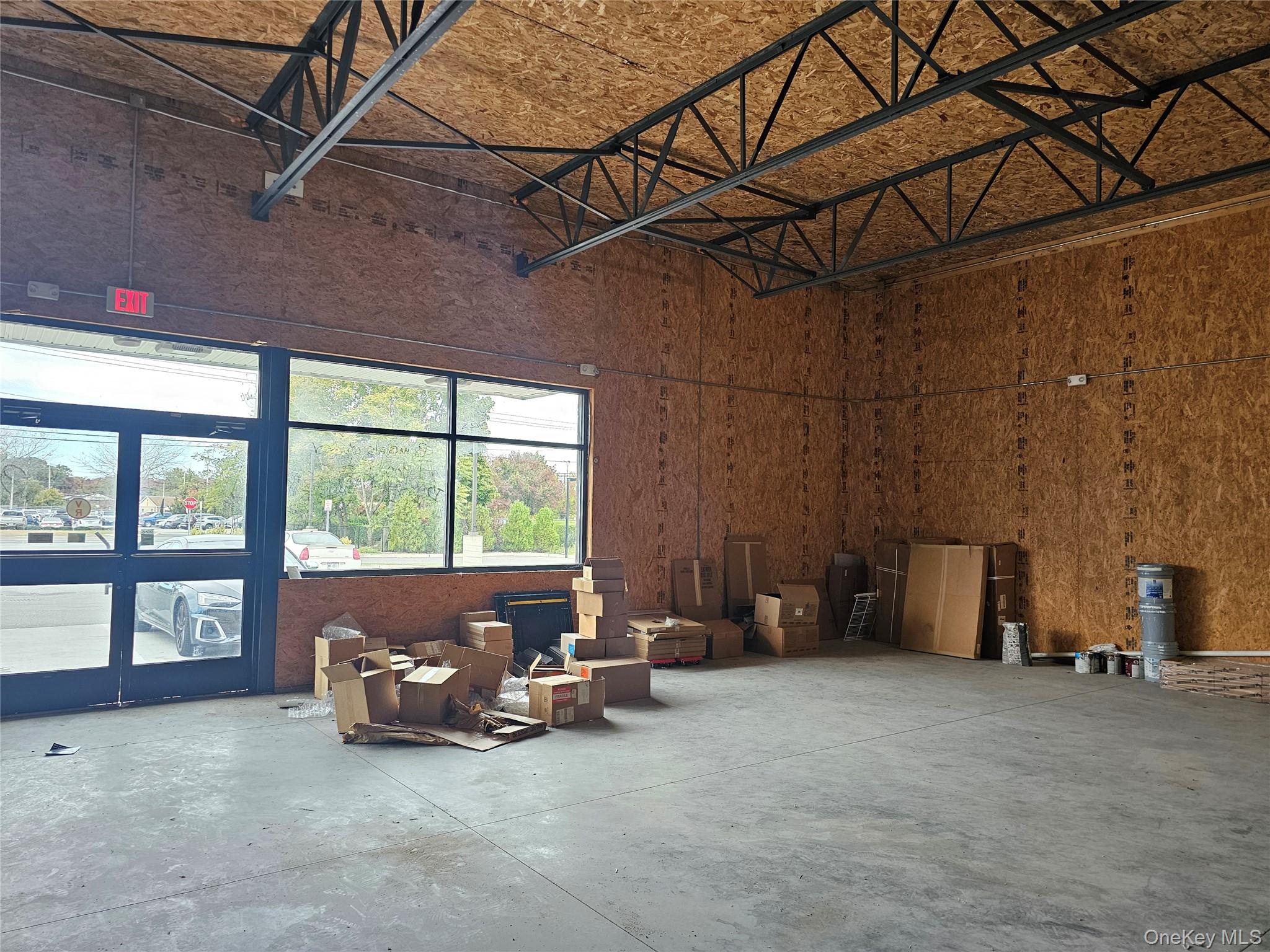 2320 Union Boulevard, Bay Shore, NY 11706