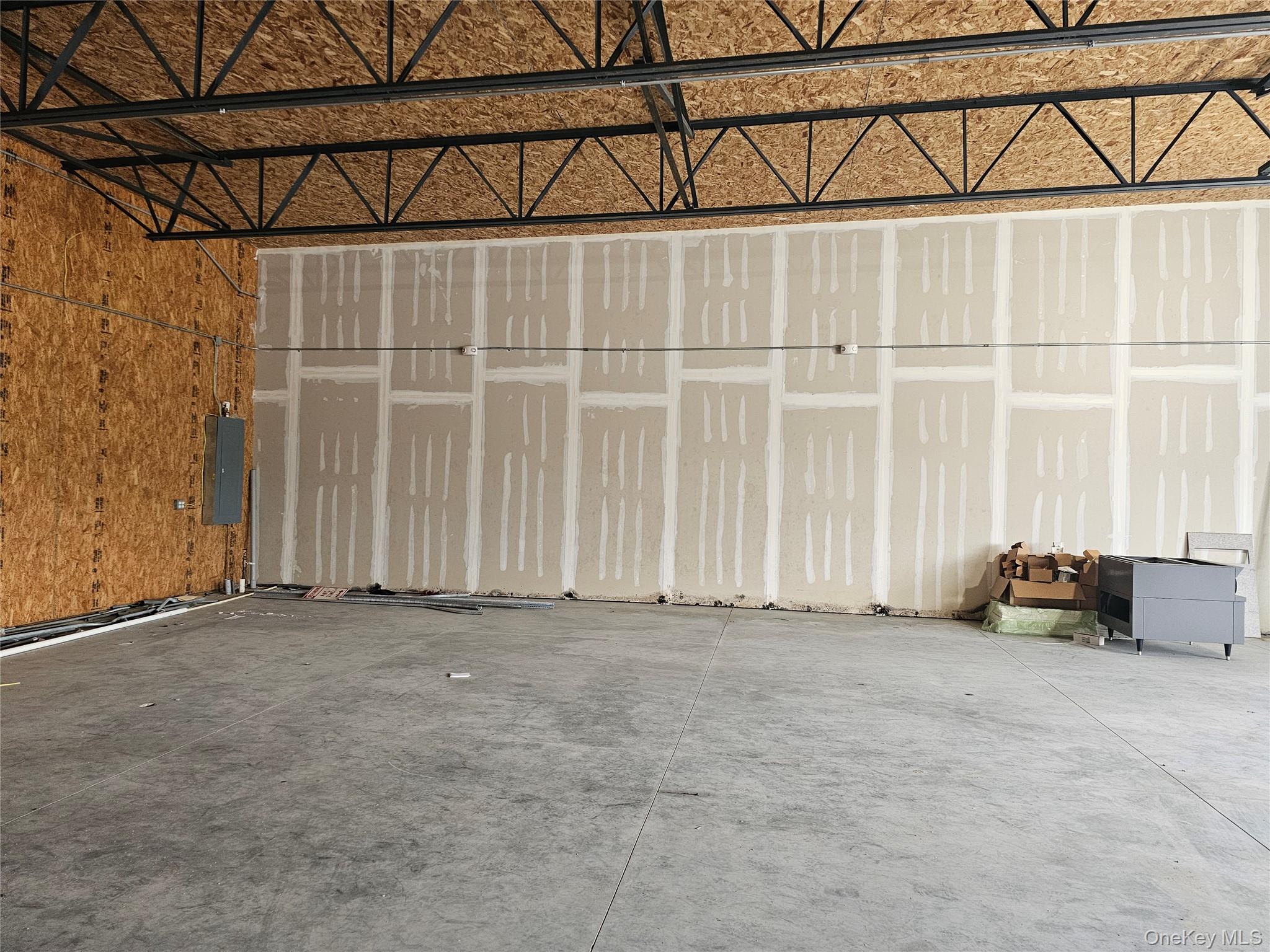 2320 Union Boulevard, Bay Shore, NY 11706