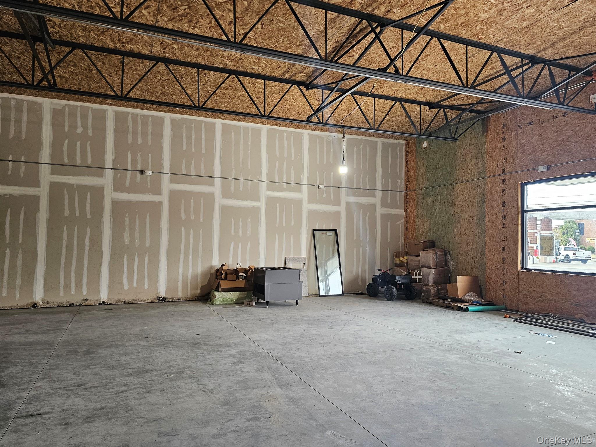 2320 Union Boulevard, Bay Shore, NY 11706