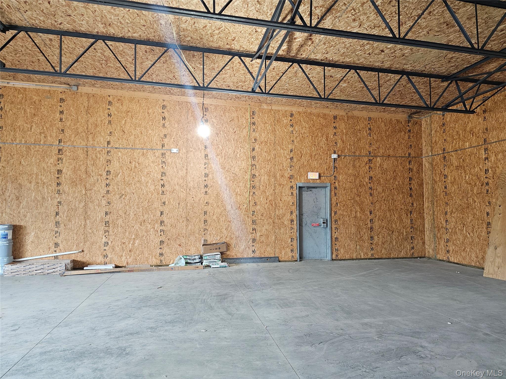 2320 Union Boulevard, Bay Shore, NY 11706