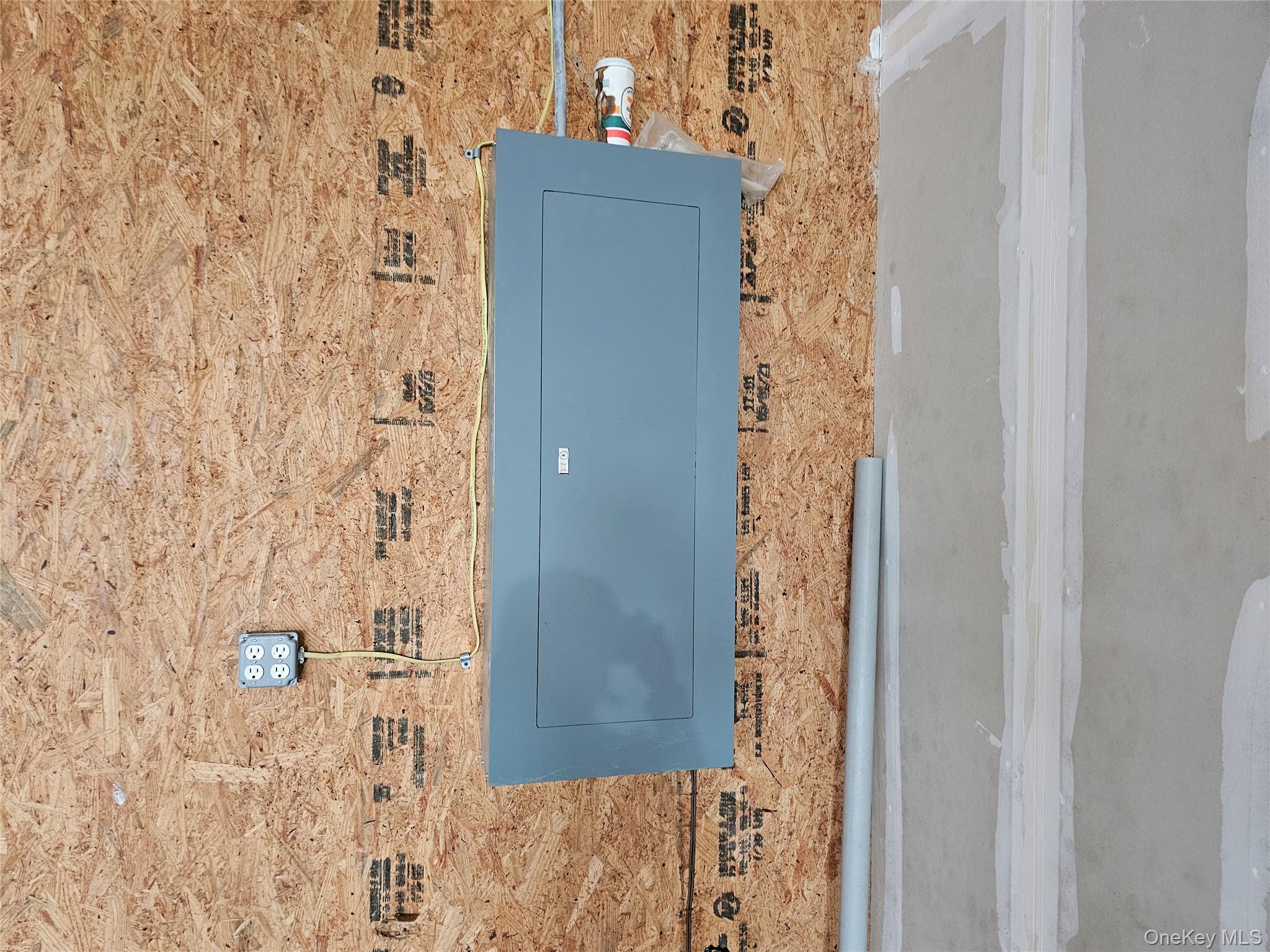 2320 Union Boulevard, Bay Shore, NY 11706