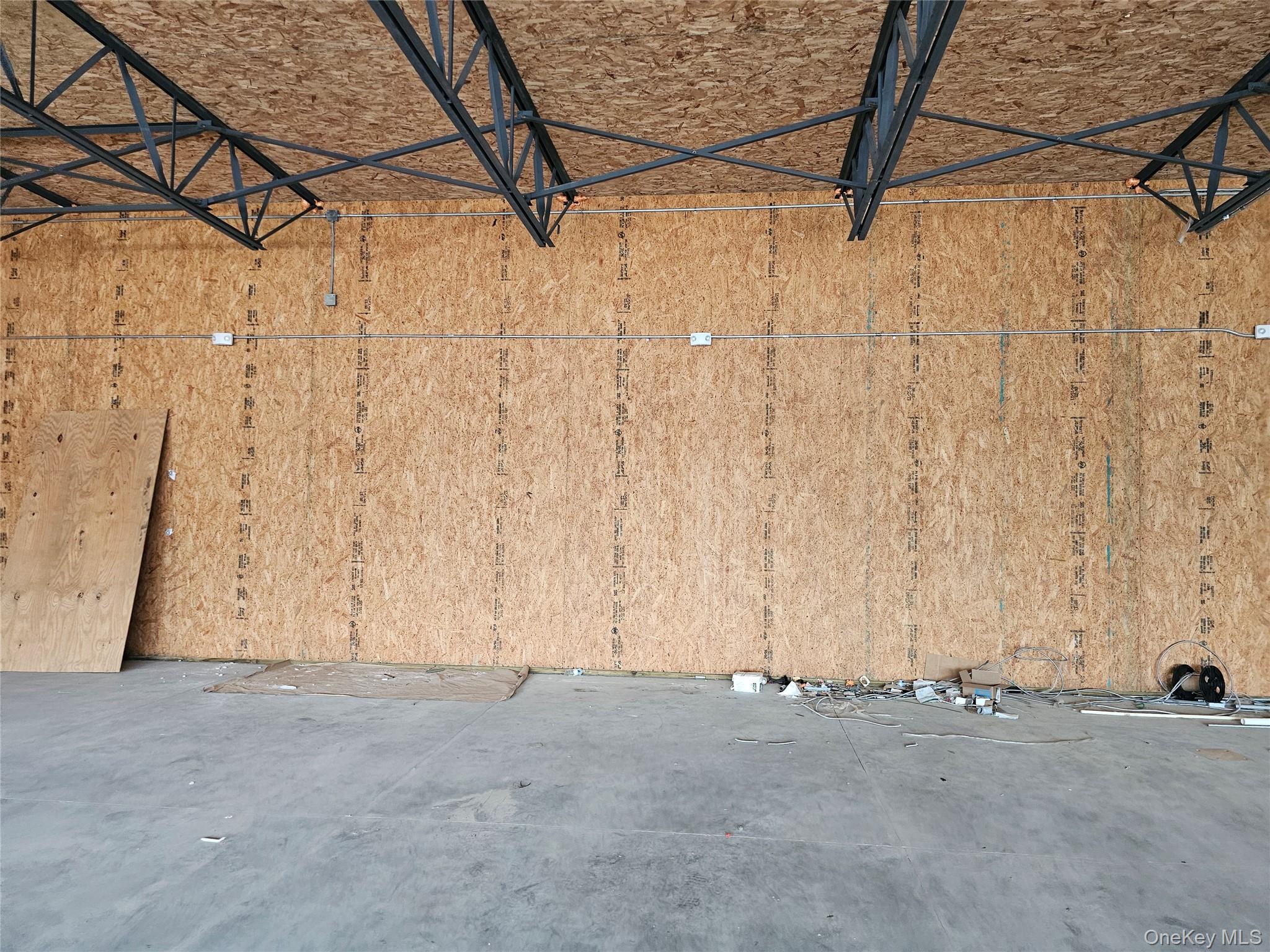 2320 Union Boulevard, Bay Shore, NY 11706