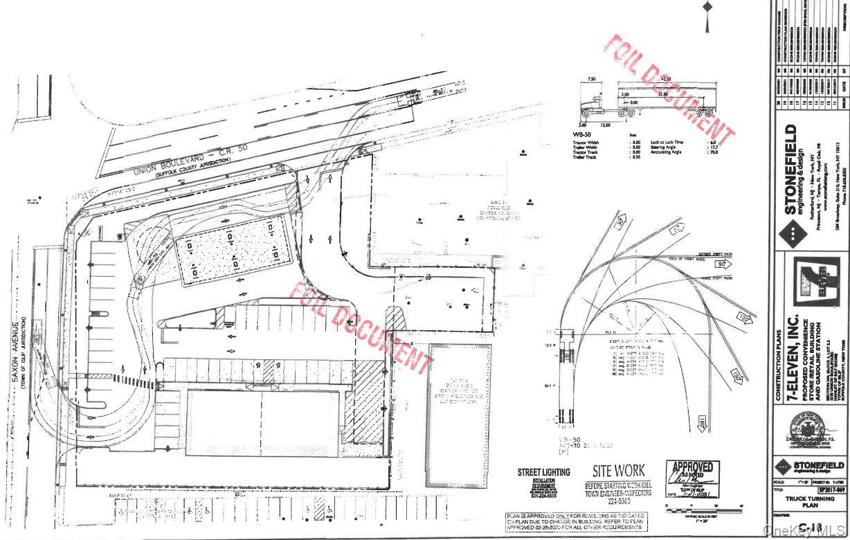 2320 Union Boulevard, Bay Shore, NY 11706