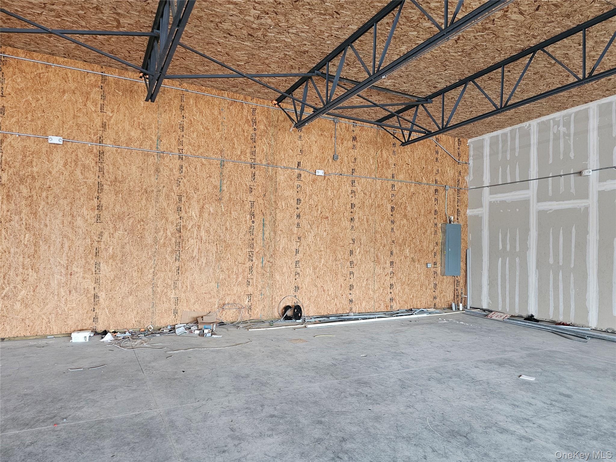 2320 Union Boulevard, Bay Shore, NY 11706