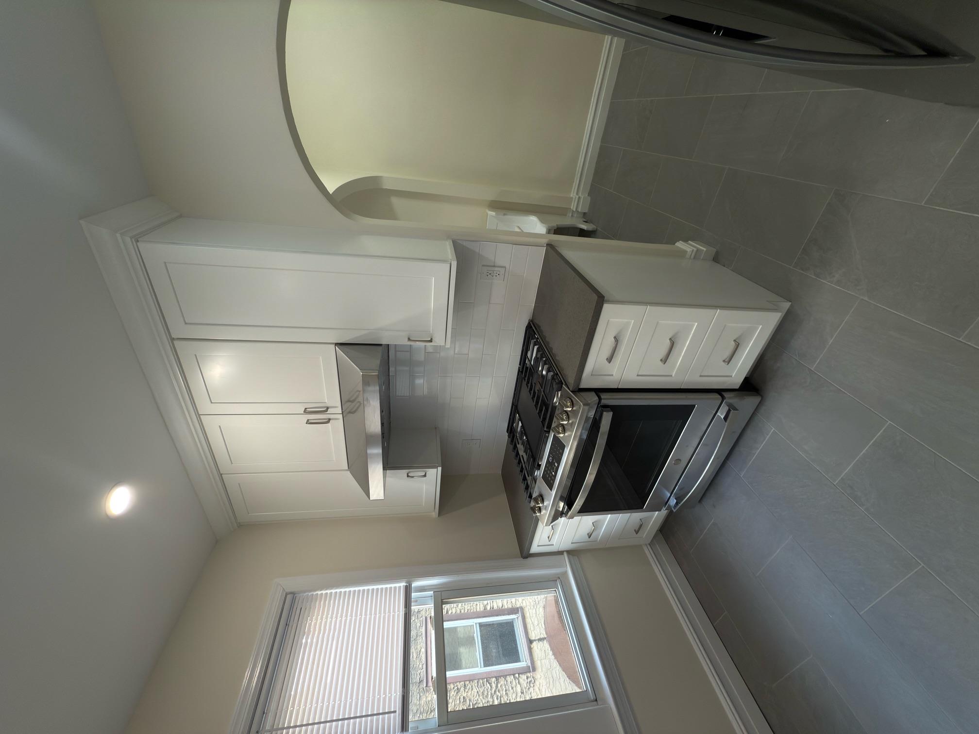 75 St. James Terrace # 2, Yonkers, NY 10704