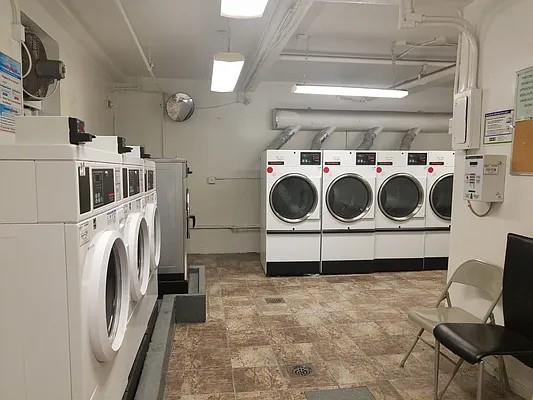 150-29 72nd Rd # APT 4F, Flushing, NY 11367