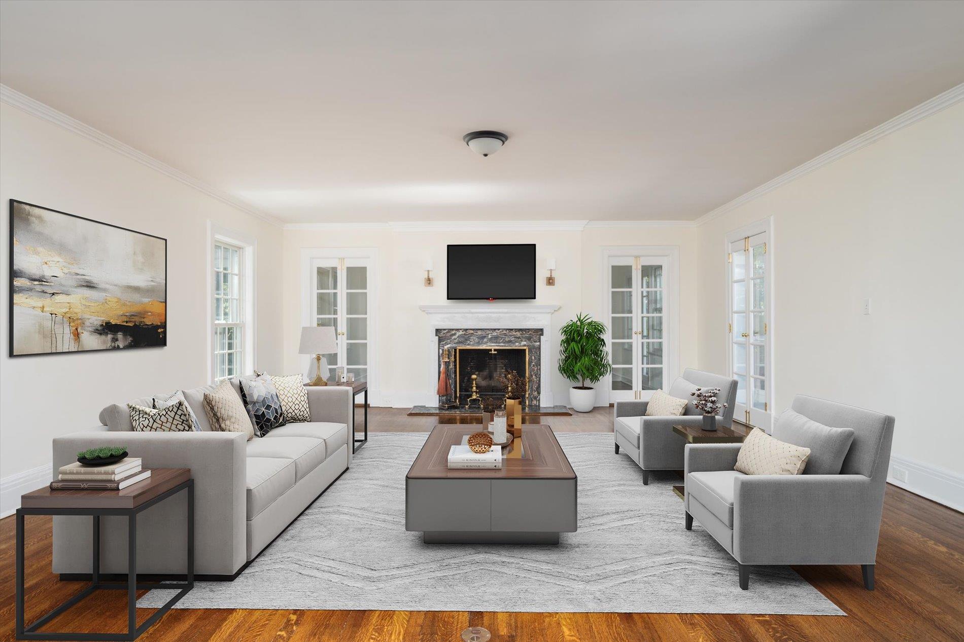 67 3rd Street, Garden City, NY 11530