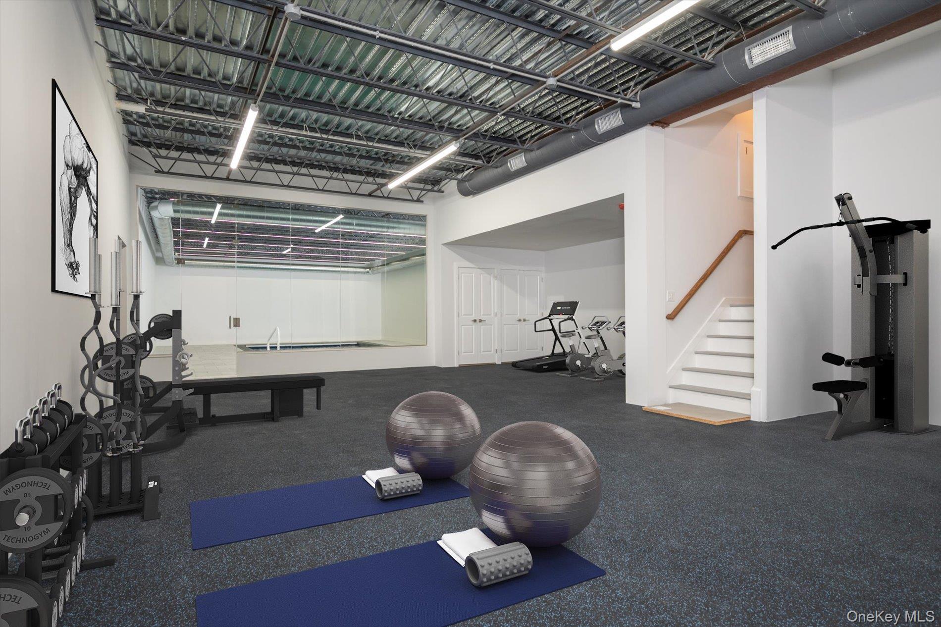 67 3rd Street, Garden City, NY 11530