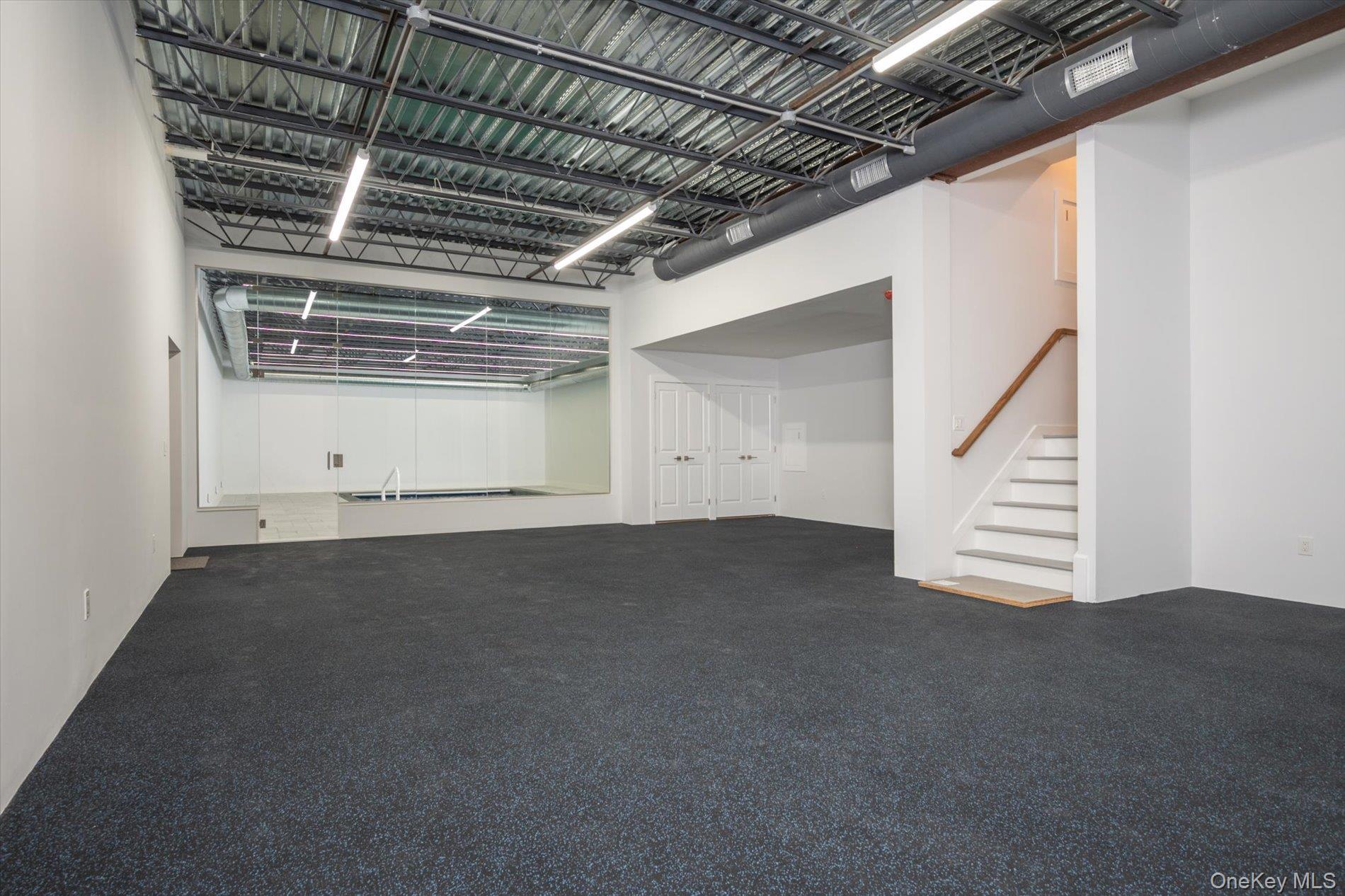 67 3rd Street, Garden City, NY 11530