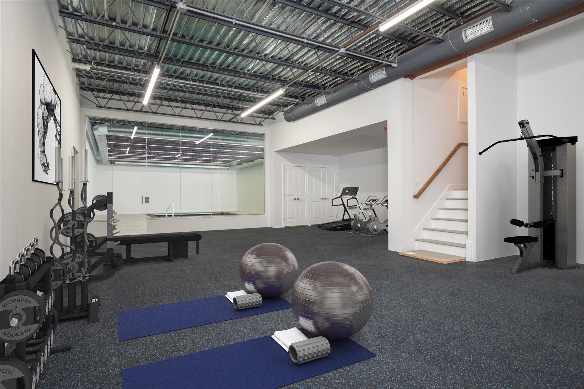 67 3rd Street, Garden City, NY 11530