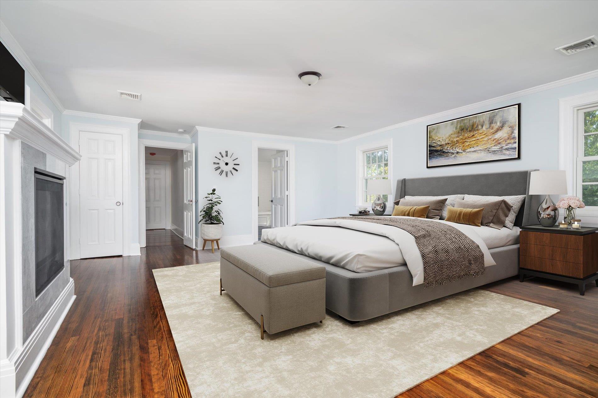 67 3rd Street, Garden City, NY 11530