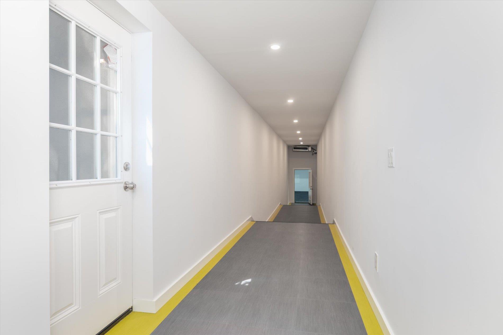 67 3rd Street, Garden City, NY 11530