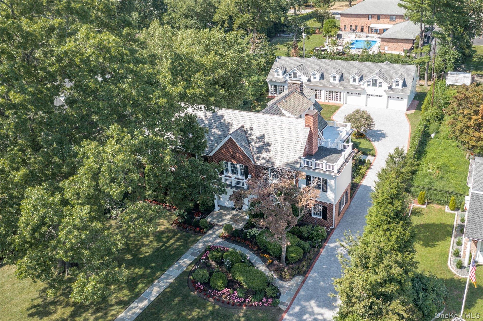 67 3rd Street, Garden City, NY 11530