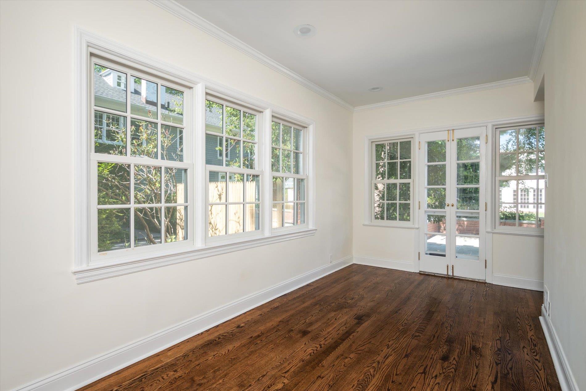 67 3rd Street, Garden City, NY 11530