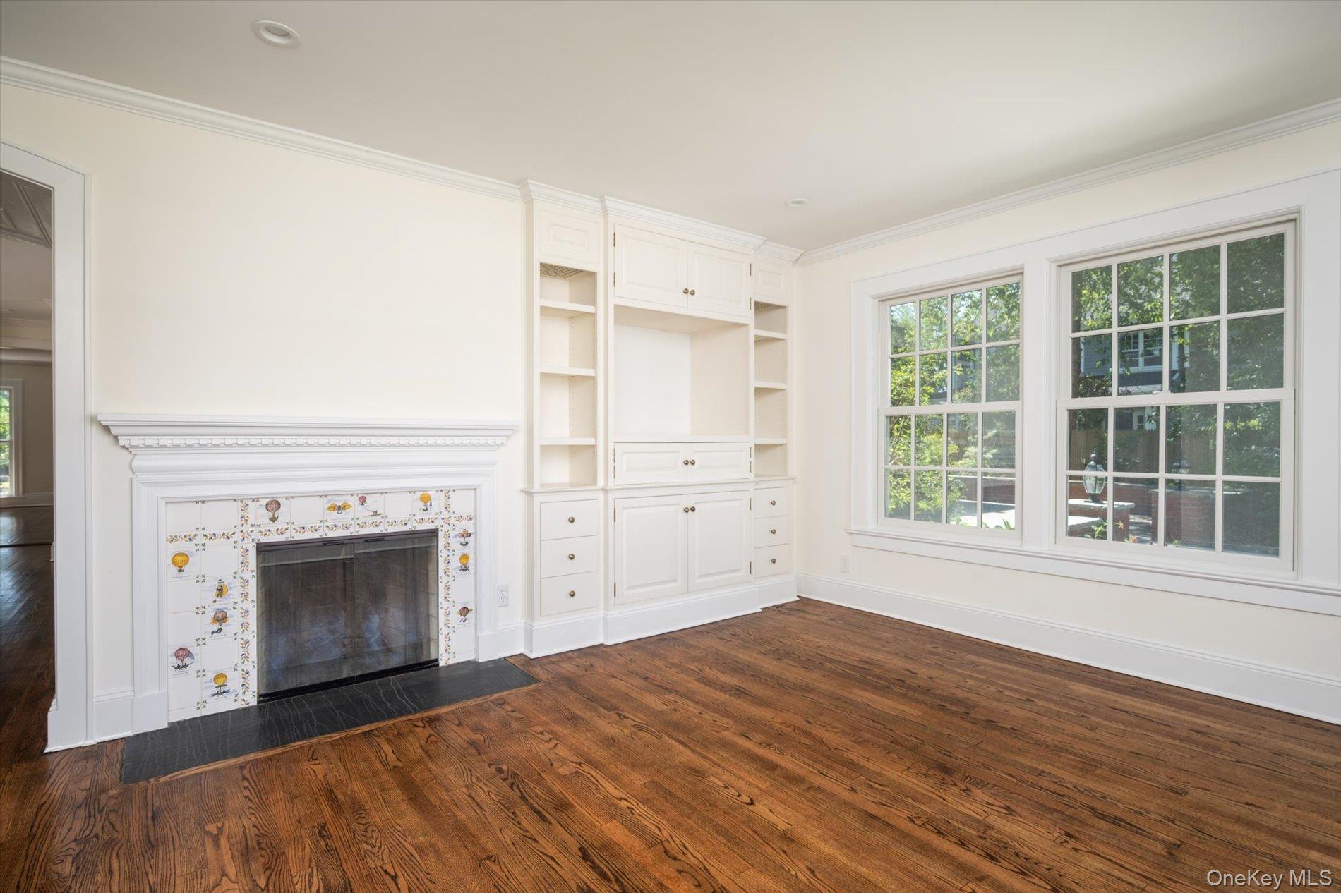 67 3rd Street, Garden City, NY 11530