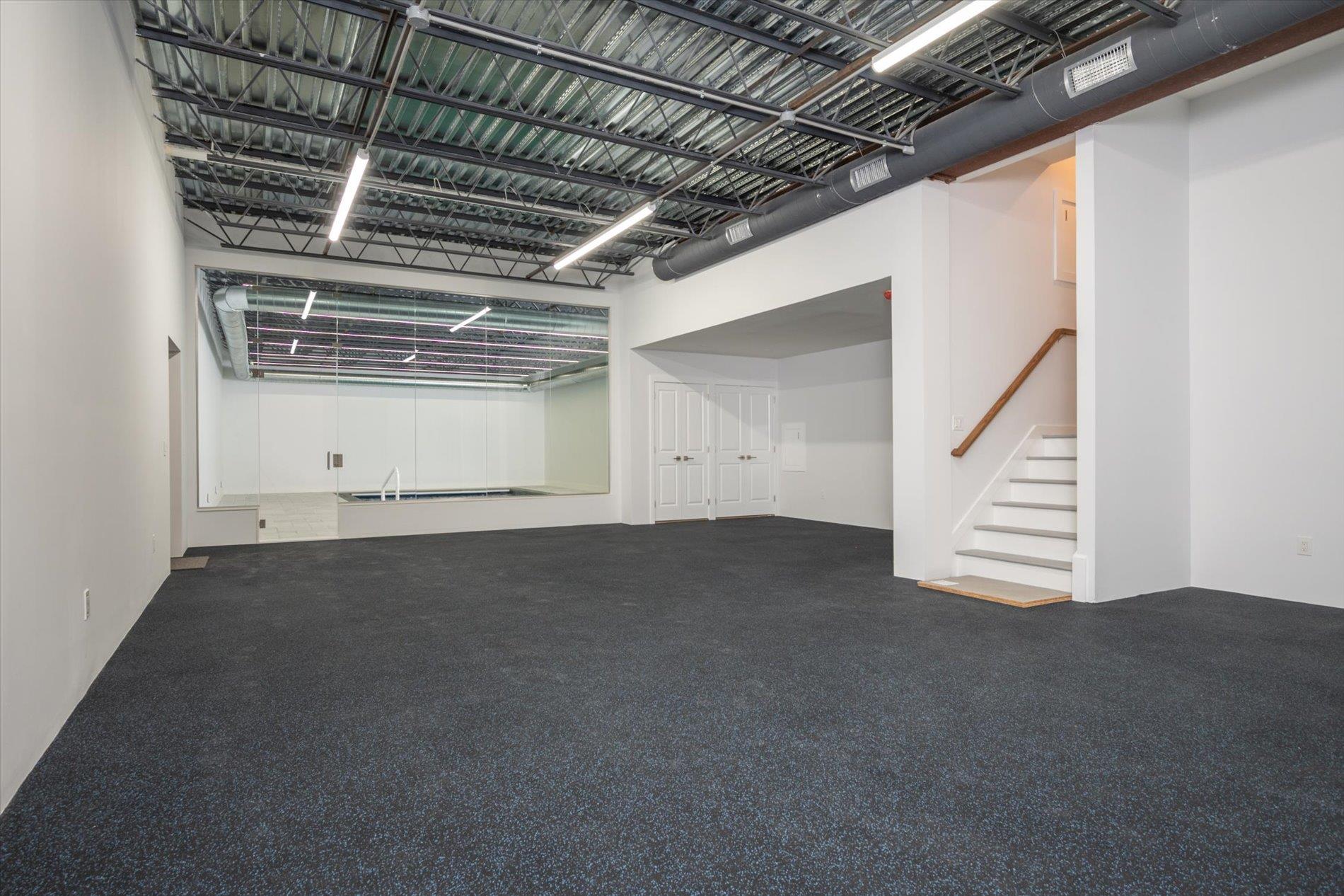 67 3rd Street, Garden City, NY 11530