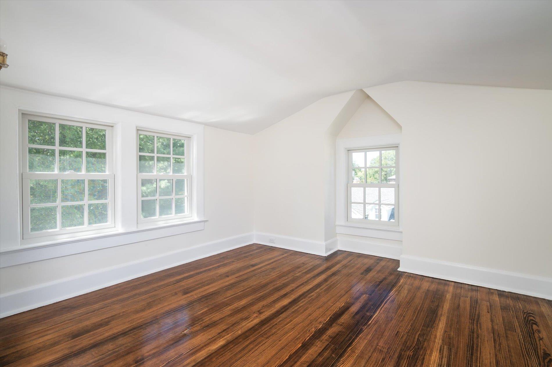 67 3rd Street, Garden City, NY 11530