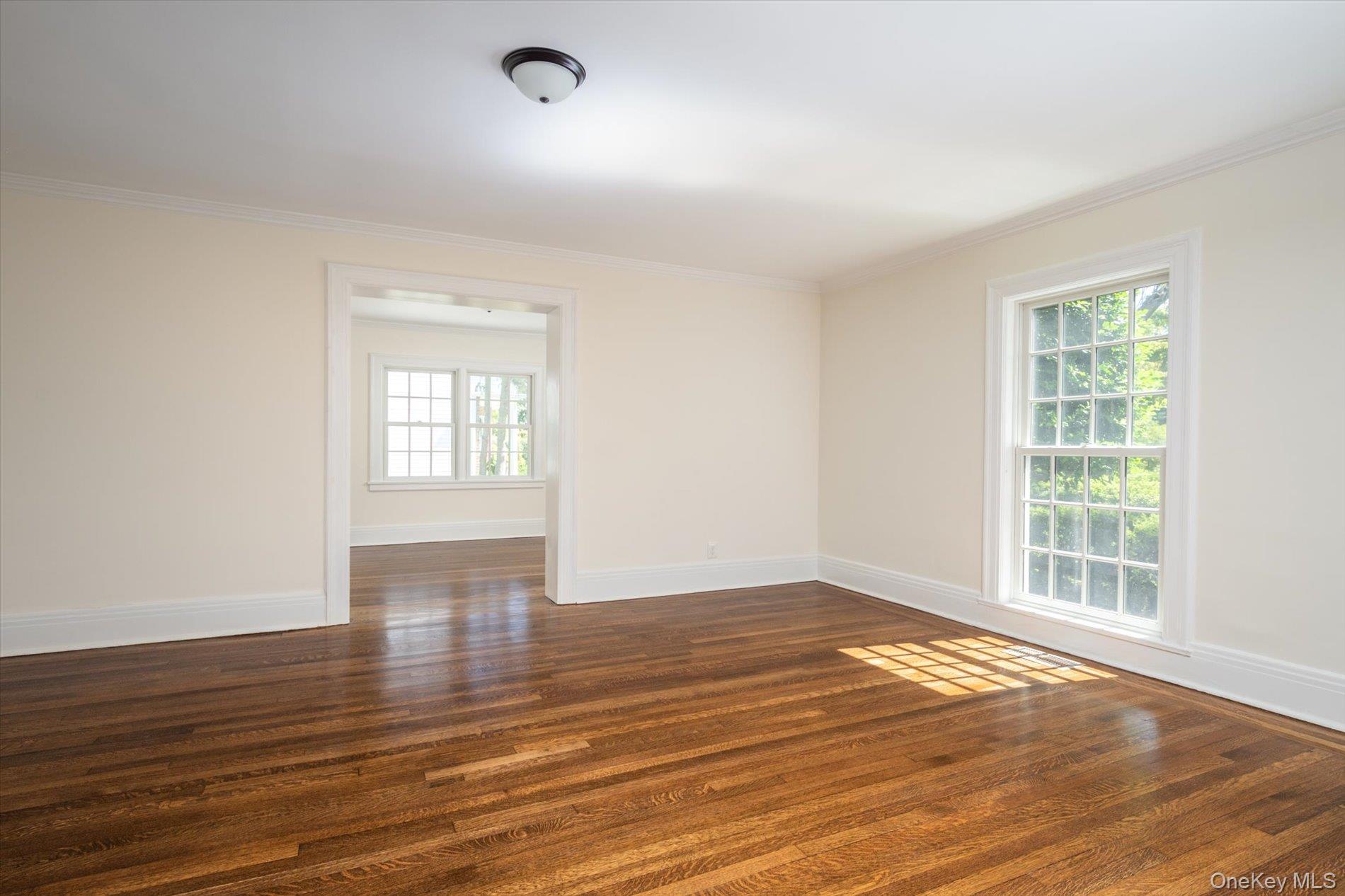 67 3rd Street, Garden City, NY 11530