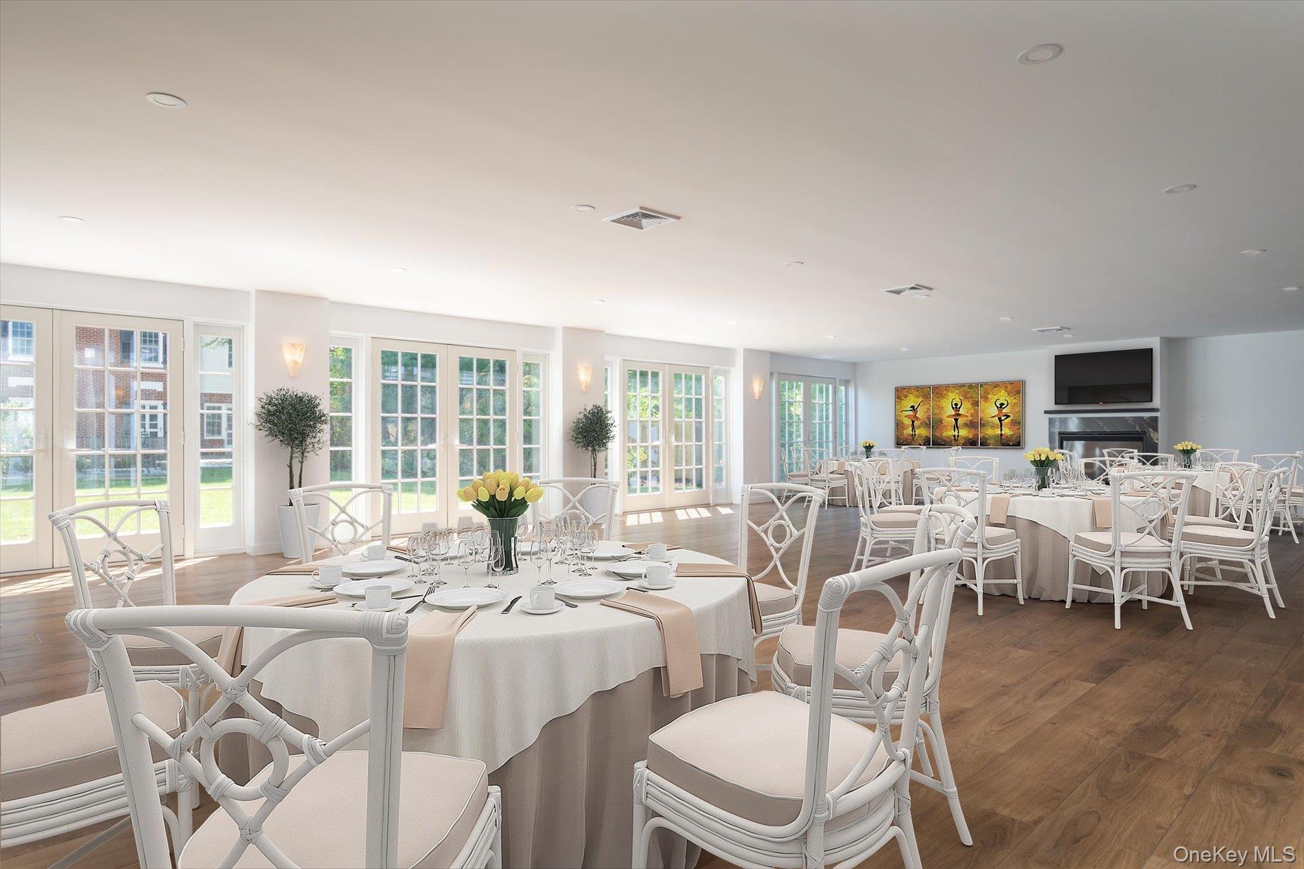 67 3rd Street, Garden City, NY 11530