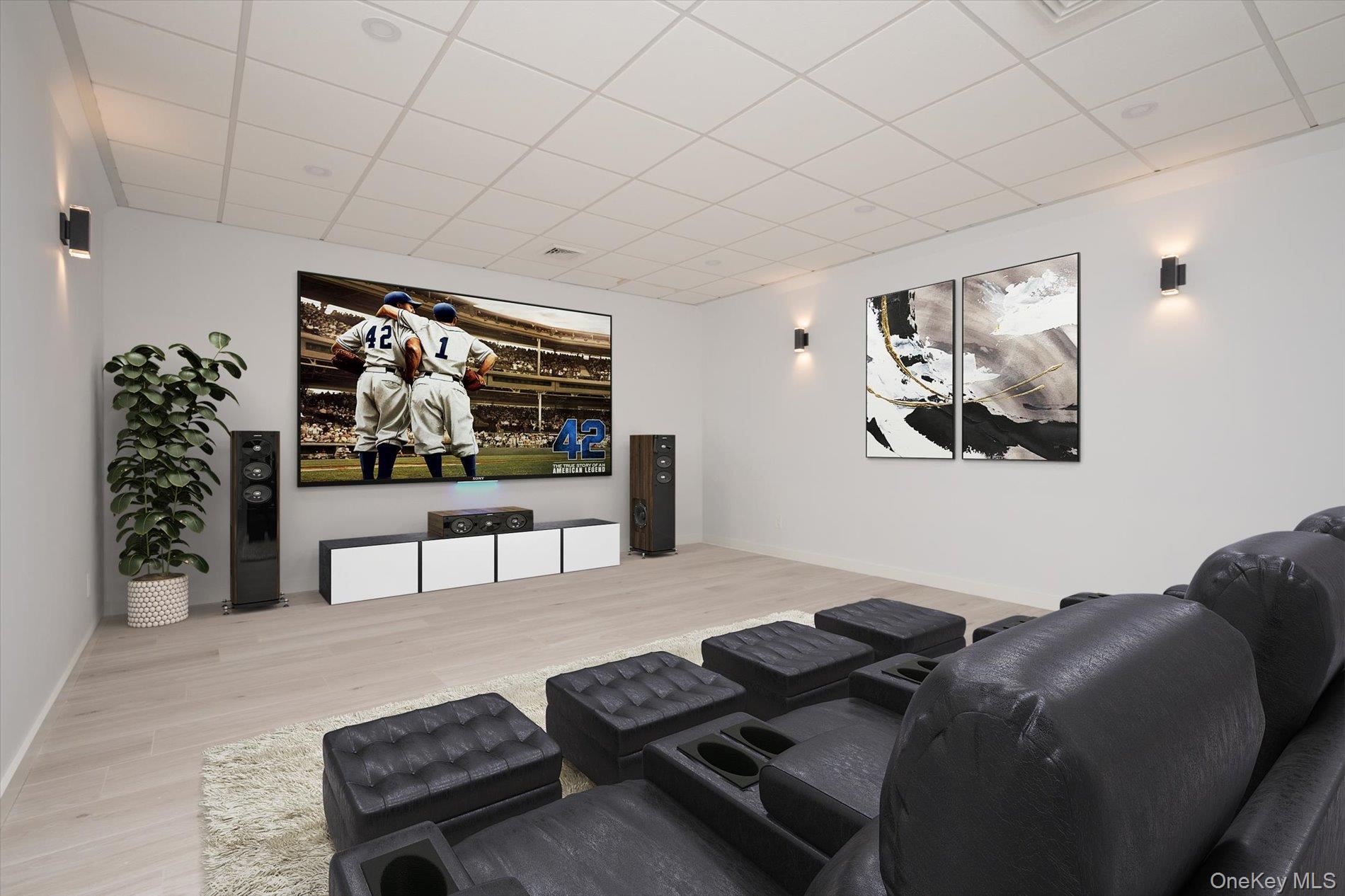 67 3rd Street, Garden City, NY 11530