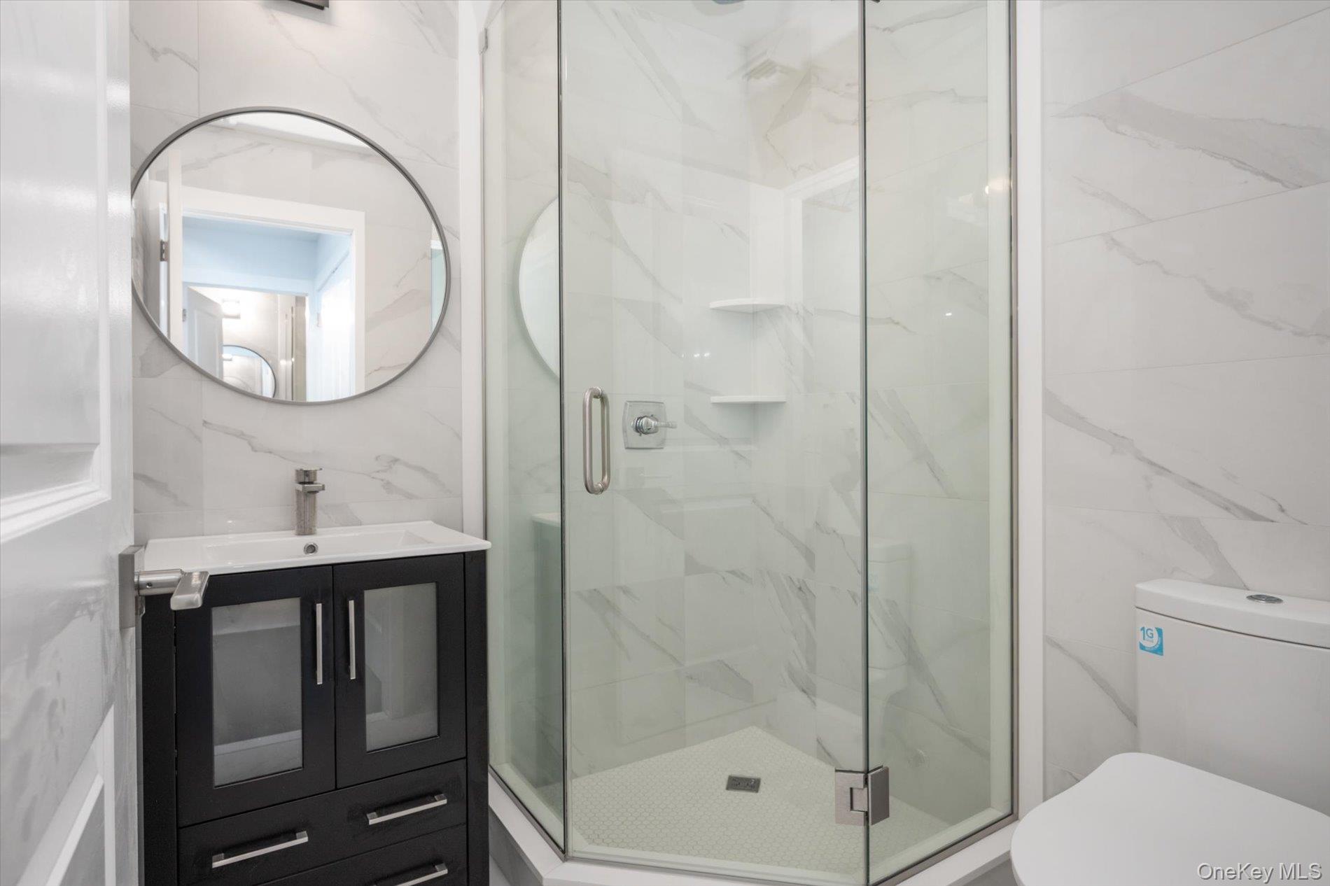 67 3rd Street, Garden City, NY 11530