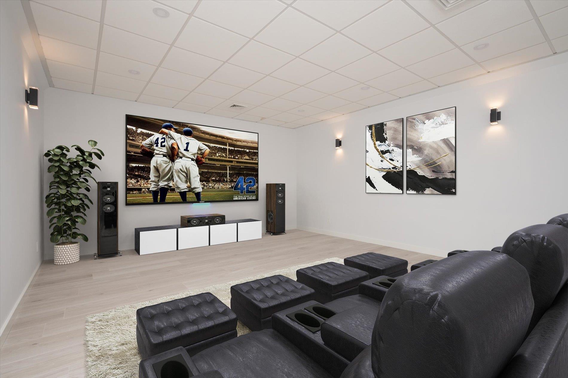 67 3rd Street, Garden City, NY 11530