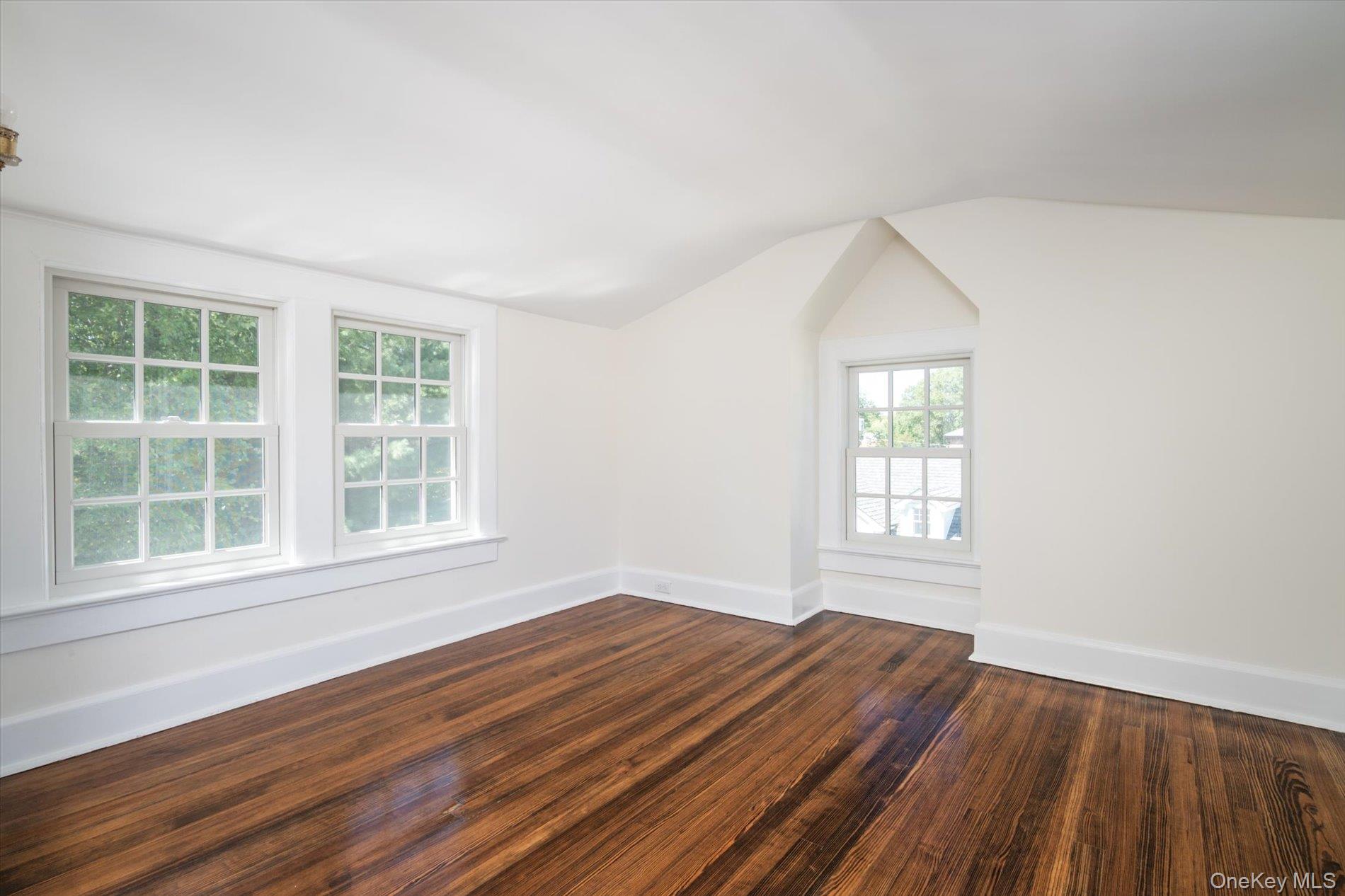 67 3rd Street, Garden City, NY 11530