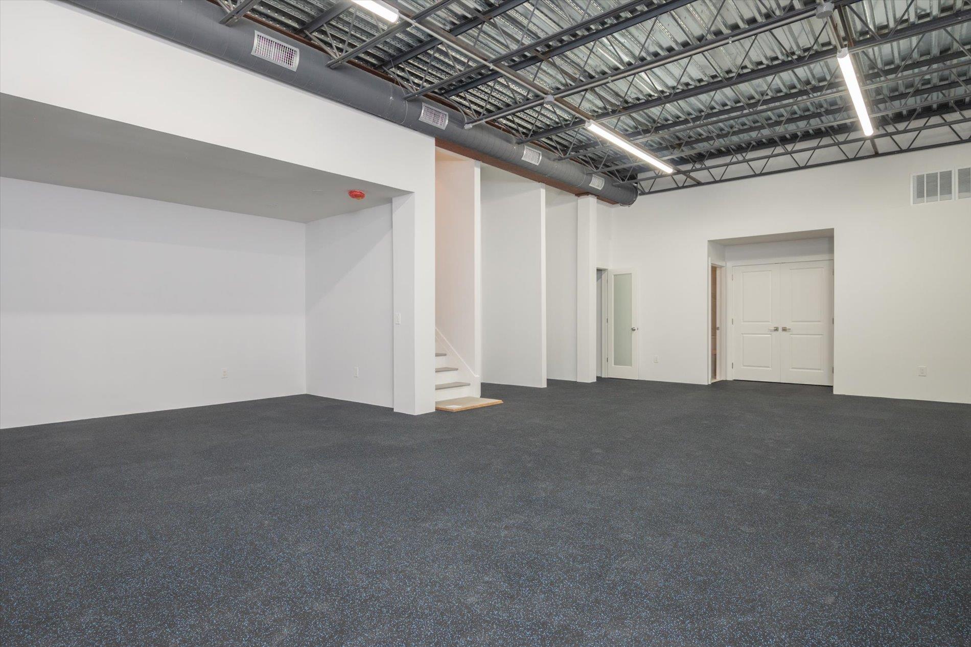 67 3rd Street, Garden City, NY 11530