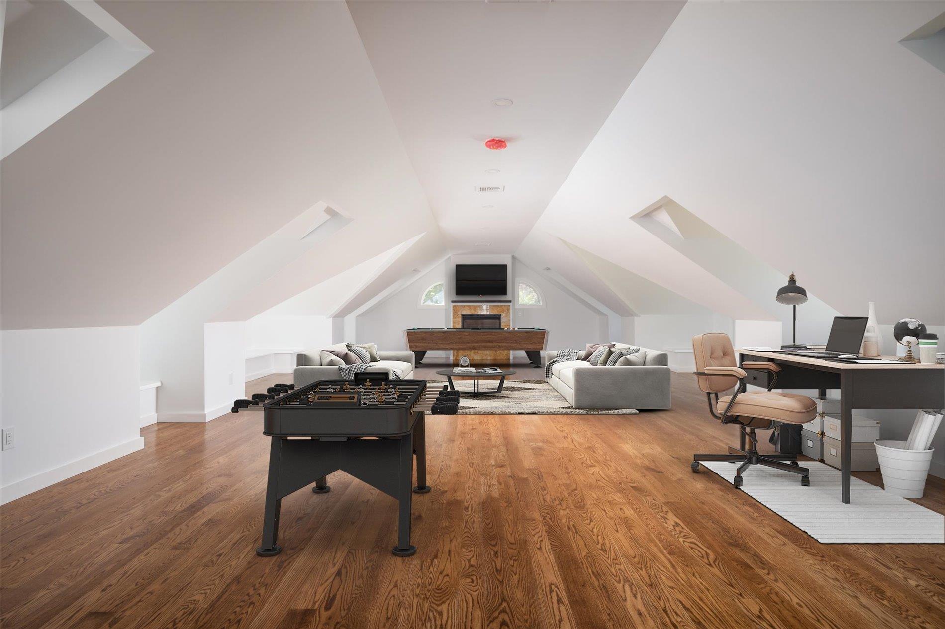 67 3rd Street, Garden City, NY 11530